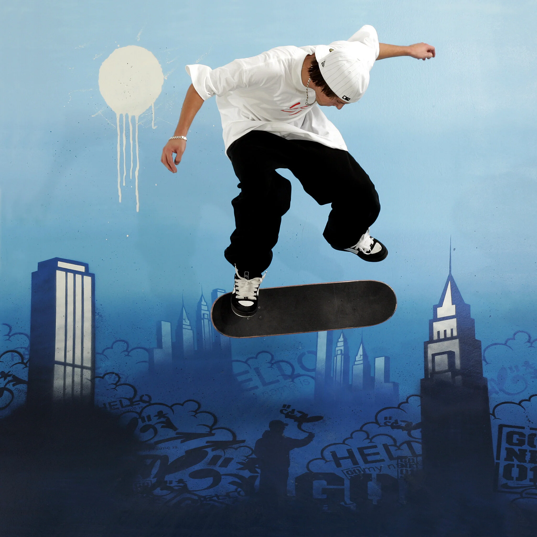 yfo_art_gorm_boberg_jeannis copy.jpg