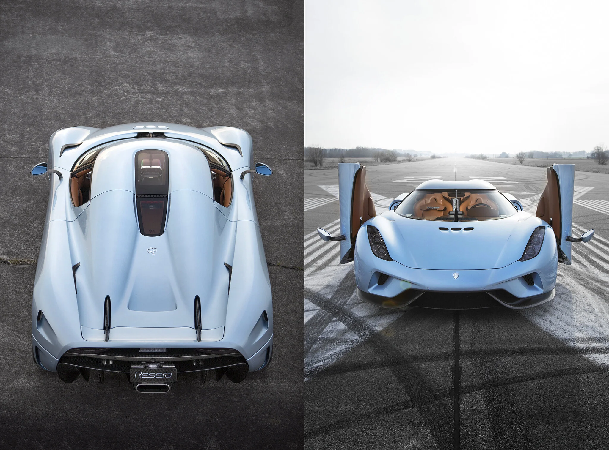 koenigsegg_regera_3.jpg
