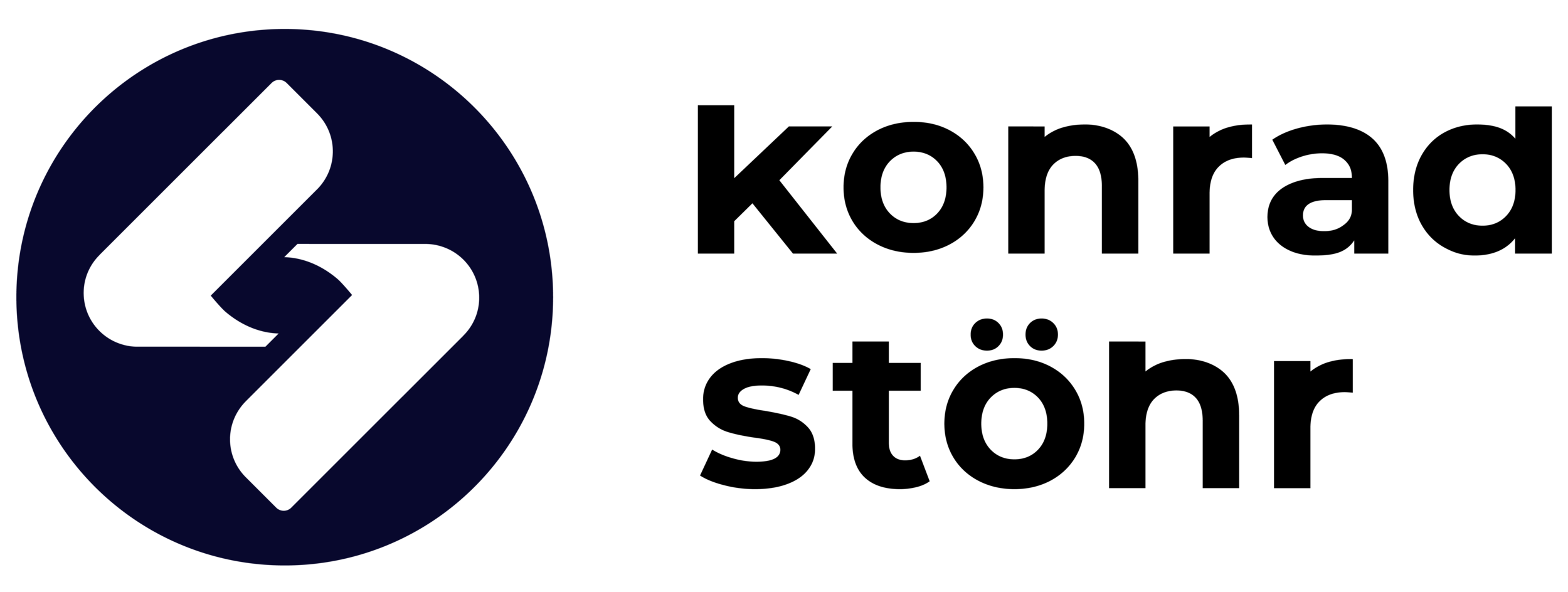 Mahler Festival Konrad St hr Fotografie