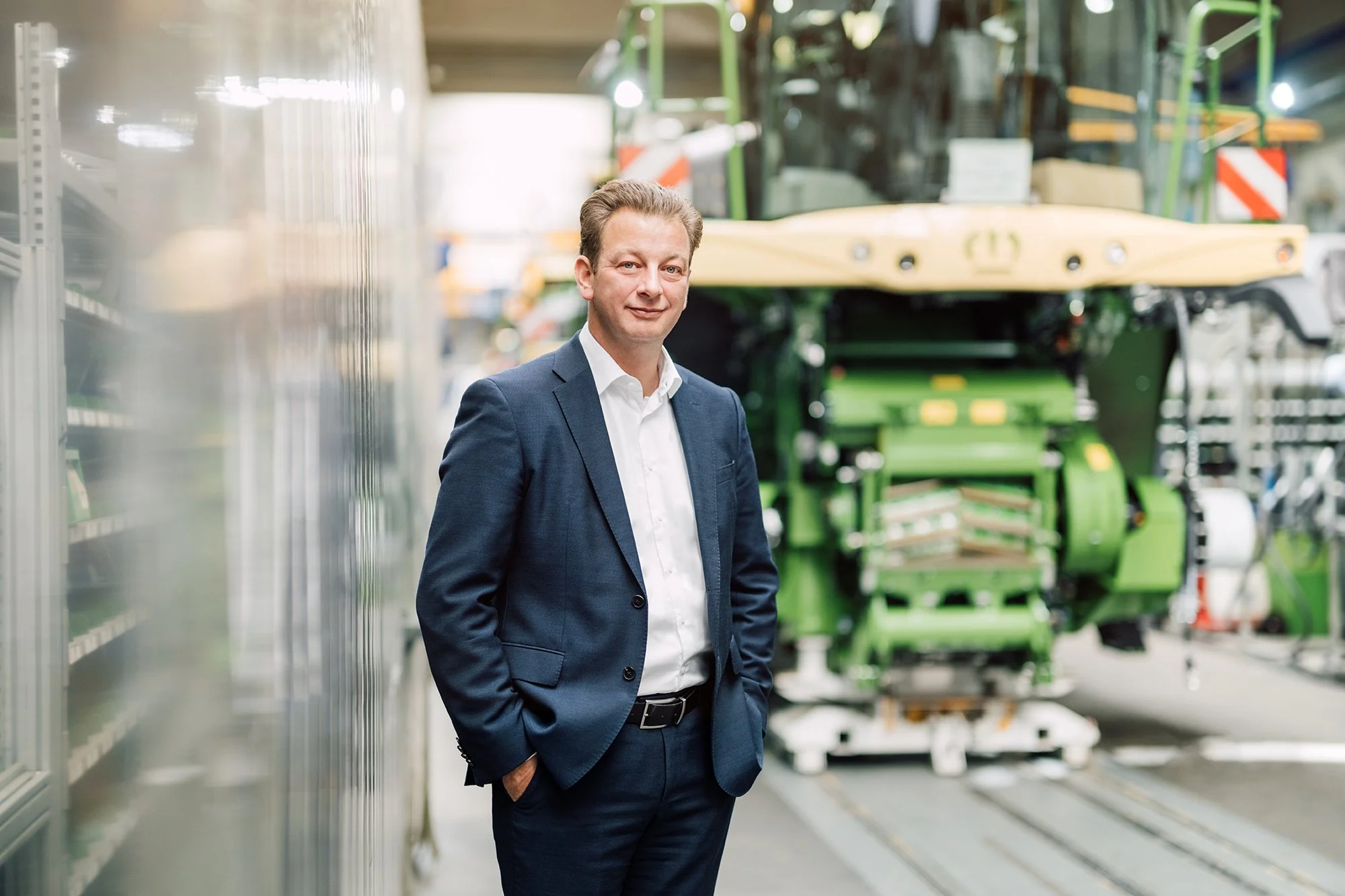 konradstoehr_ceo-krone2.jpg