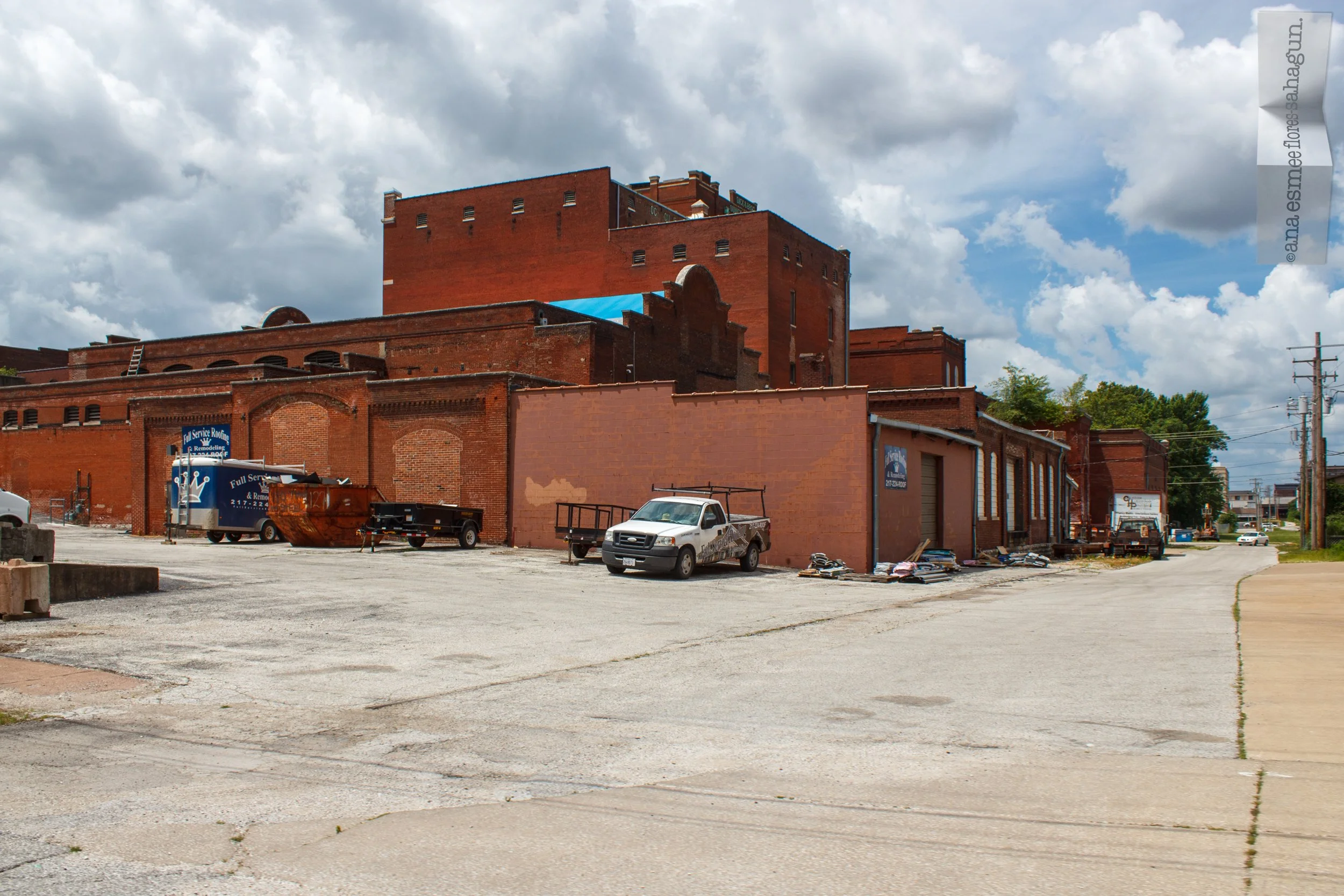 IMG_1374-2500px.jpg