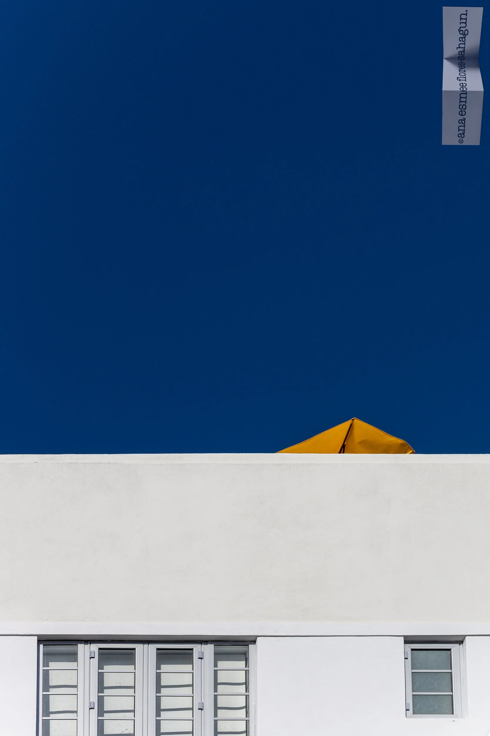 6X5A3788-2500px-2500px.jpg