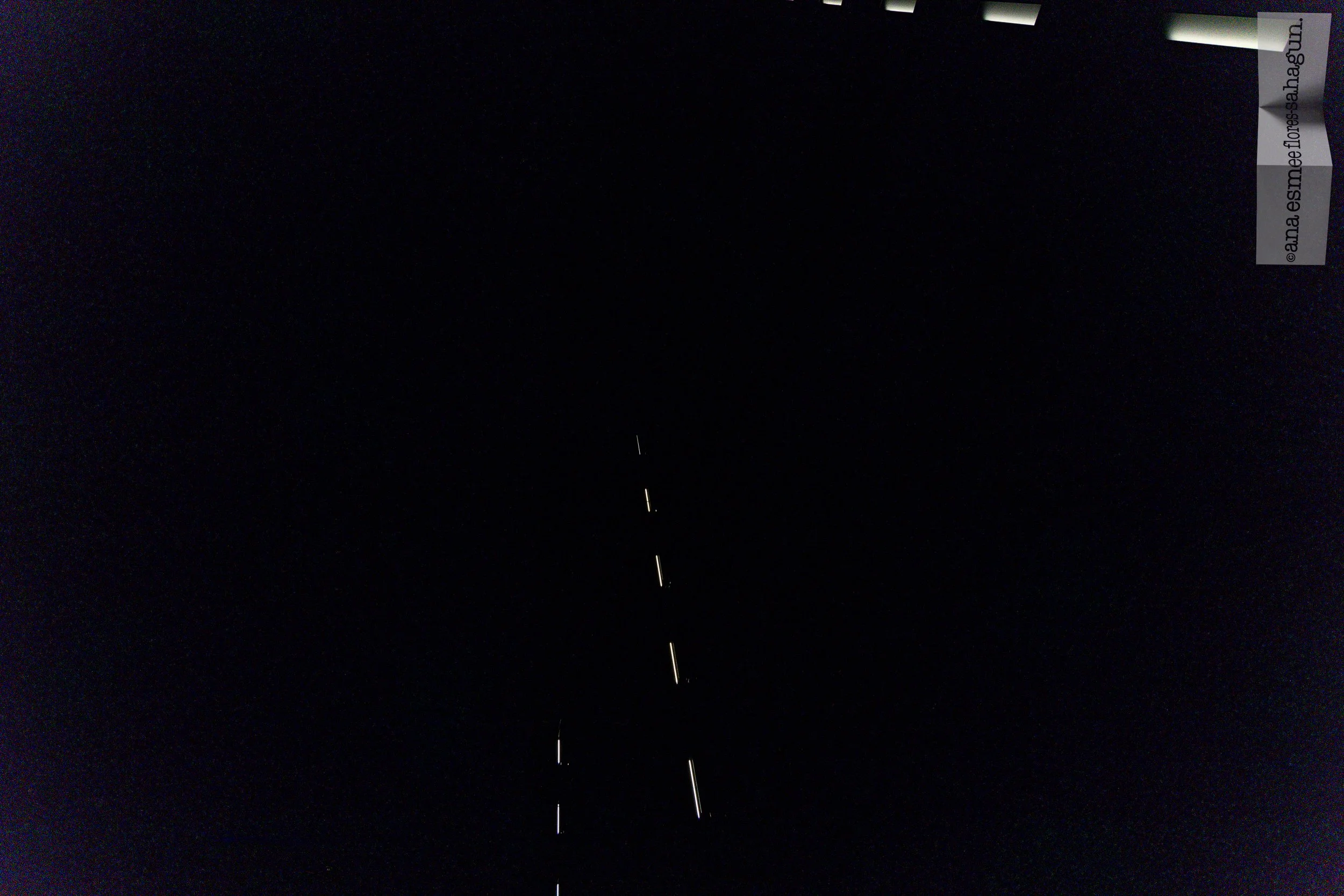 6X5A4493-2500px-2500px.jpg