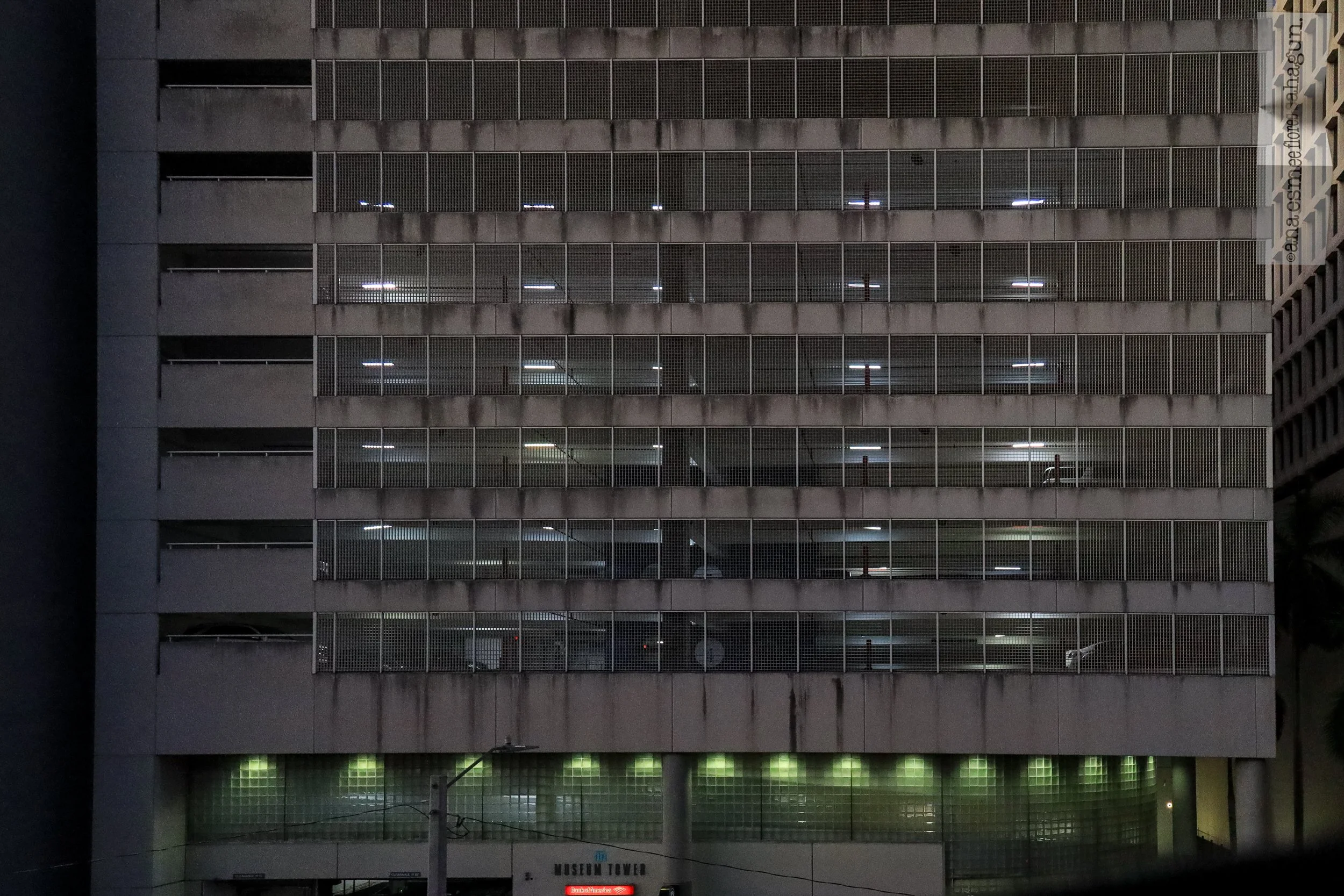 6X5A5615-2500px-2500px.jpg