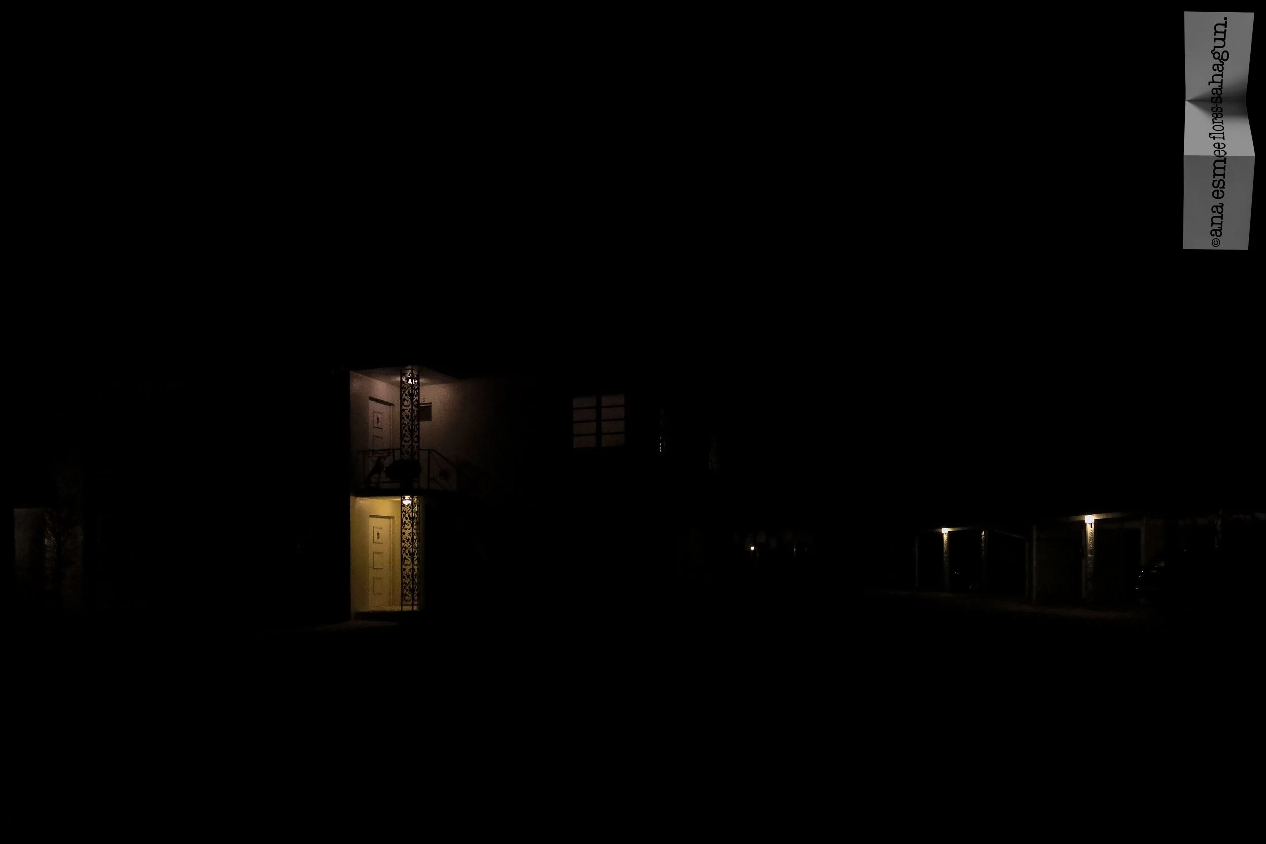6X5A5821-2500px-2500px.jpg