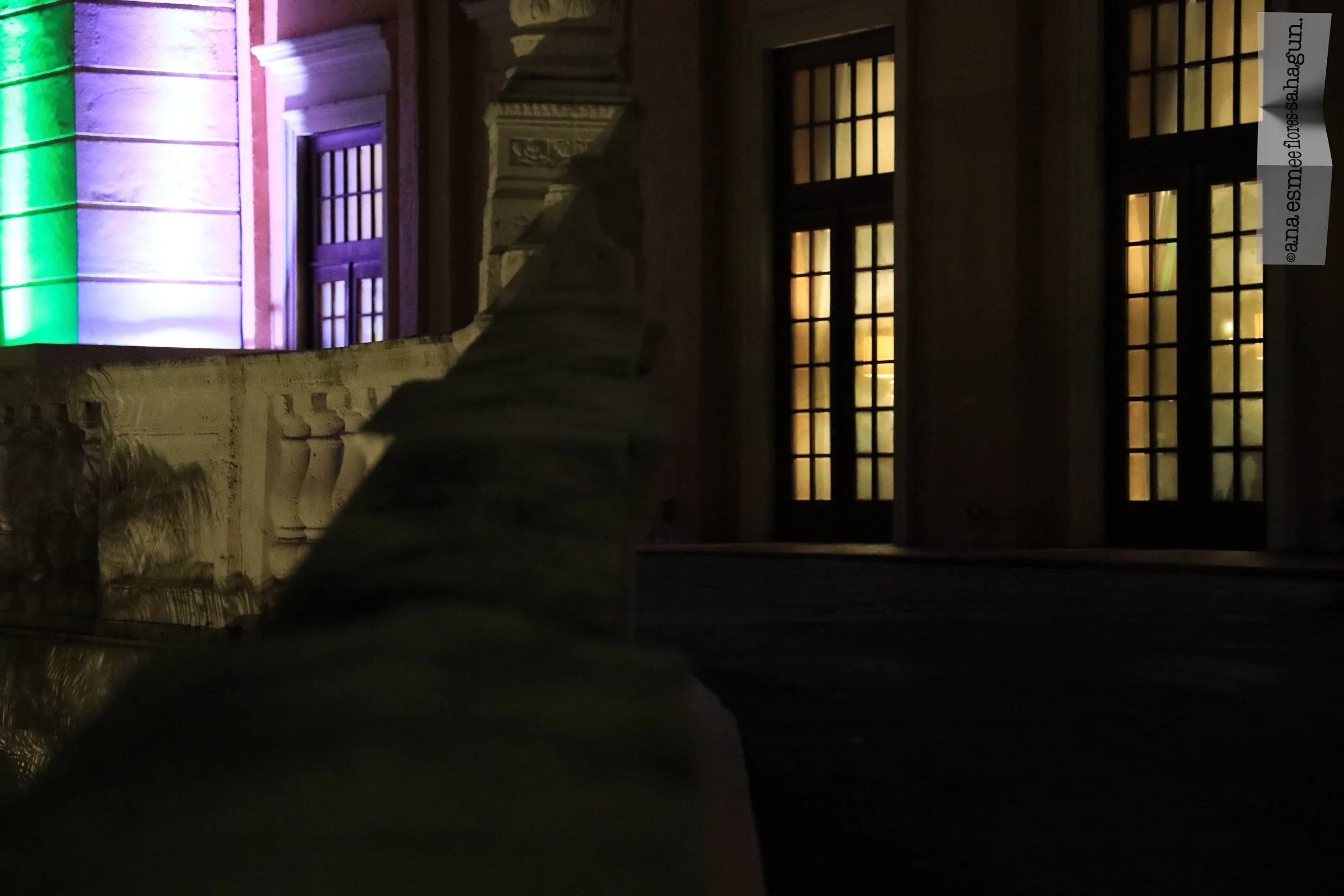 THE BILTMORE HOTEL, 2023-02-2500px.jpg