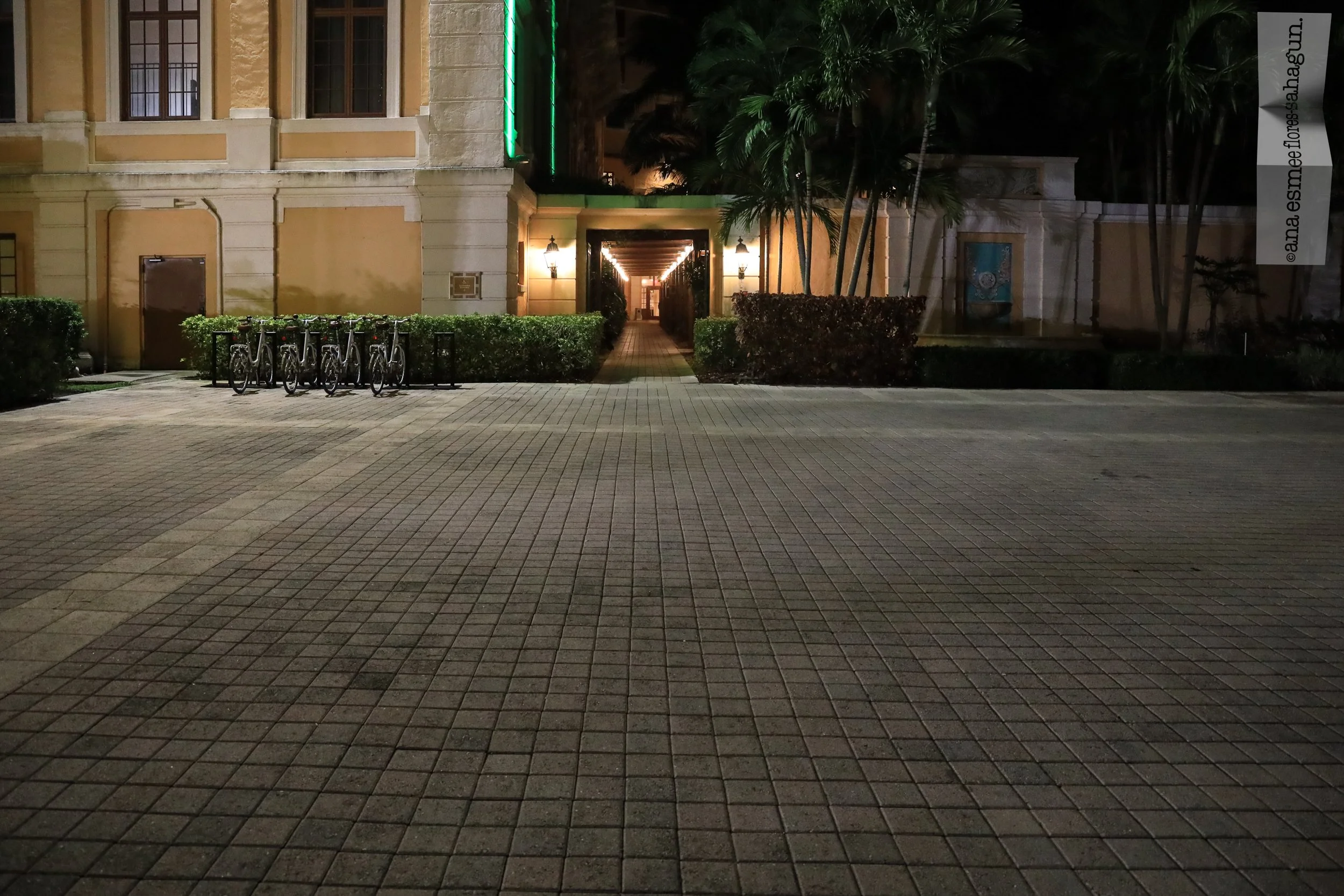 THE BILTMORE HOTEL, 2023-01-2500px.jpg