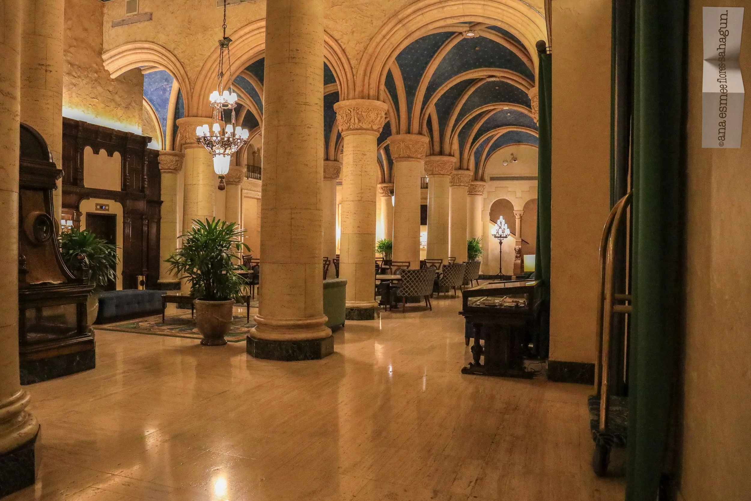 THE BILTMORE HOTEL, 2023-05-2500px.jpg