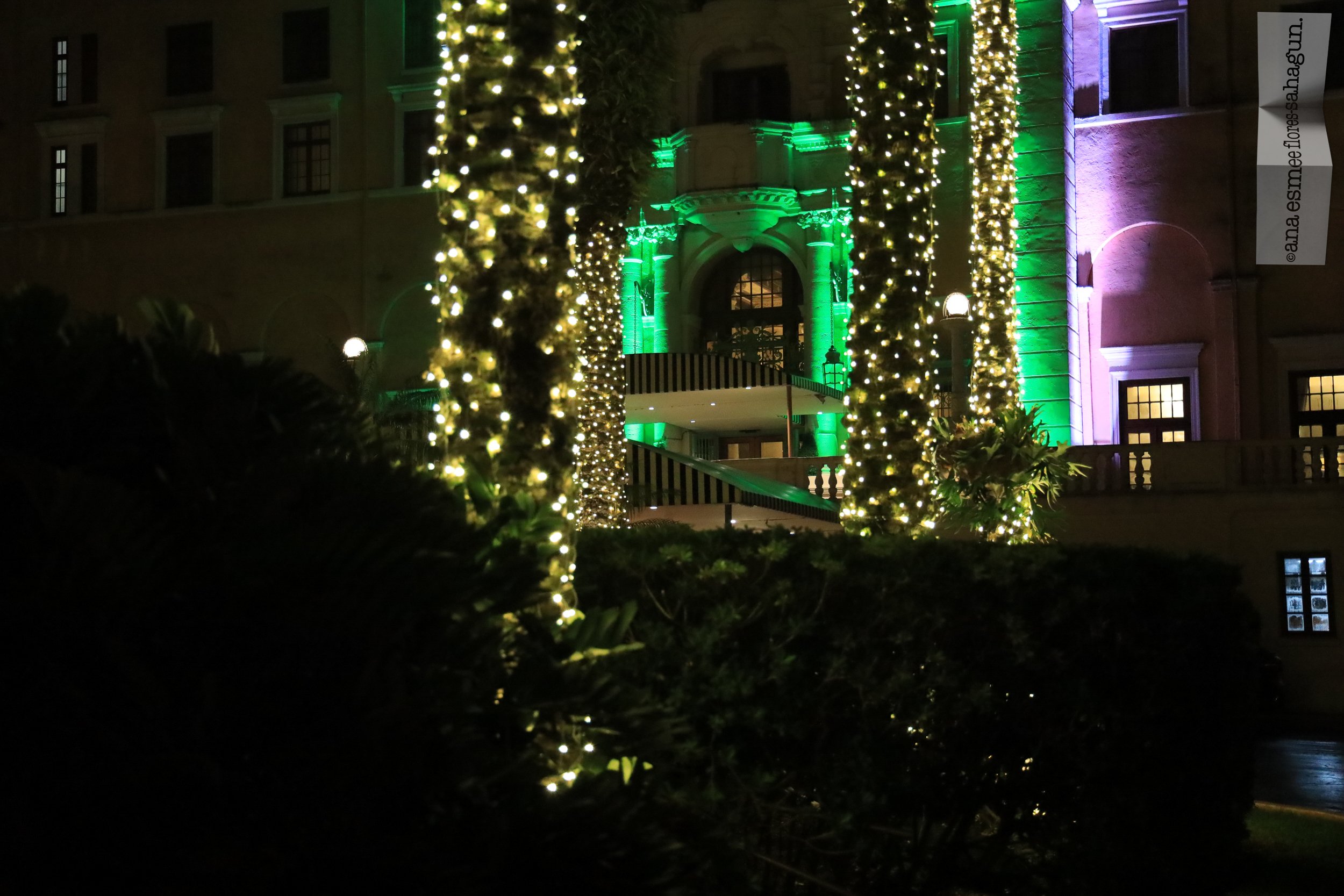 THE BILTMORE HOTEL, 2023-07-2500px.jpg
