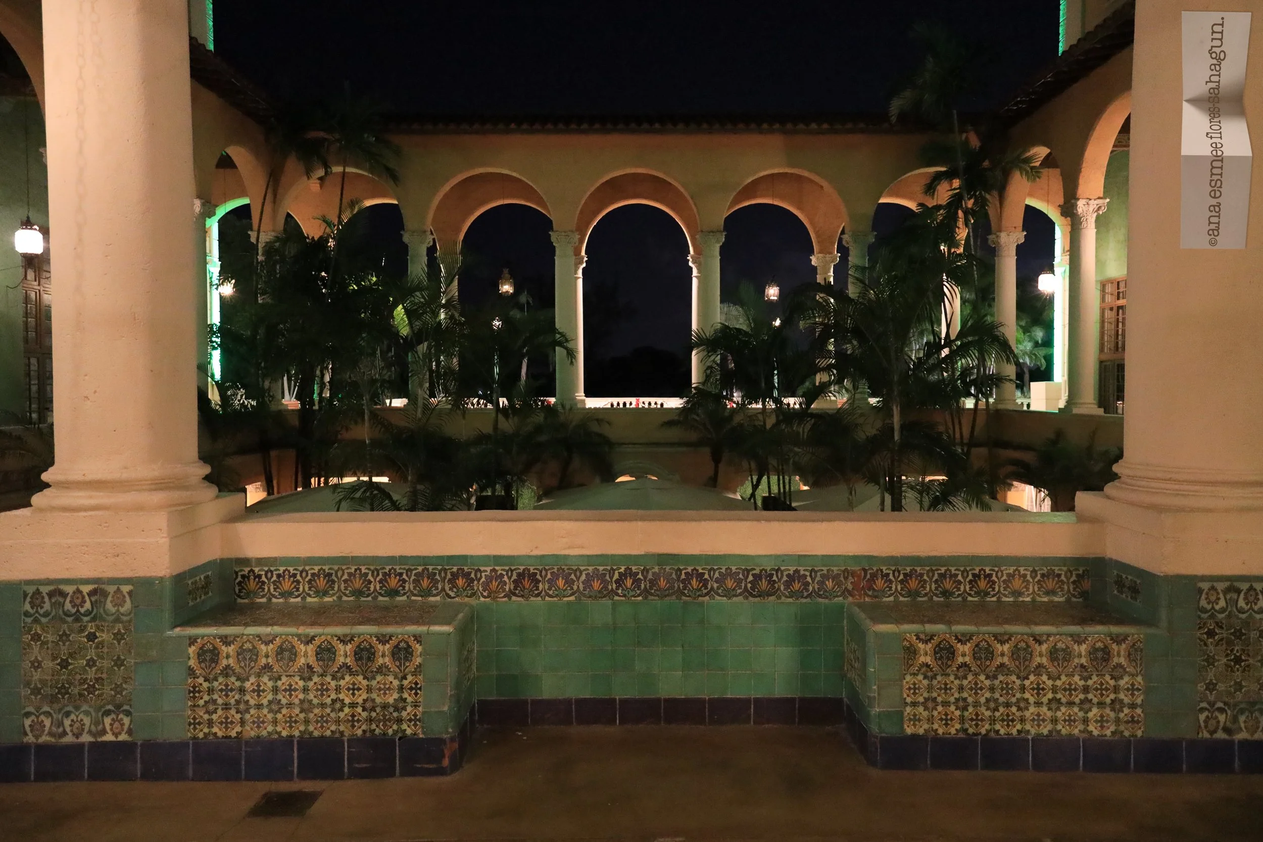 THE BILTMORE HOTEL, 2023-10-2500px.jpg
