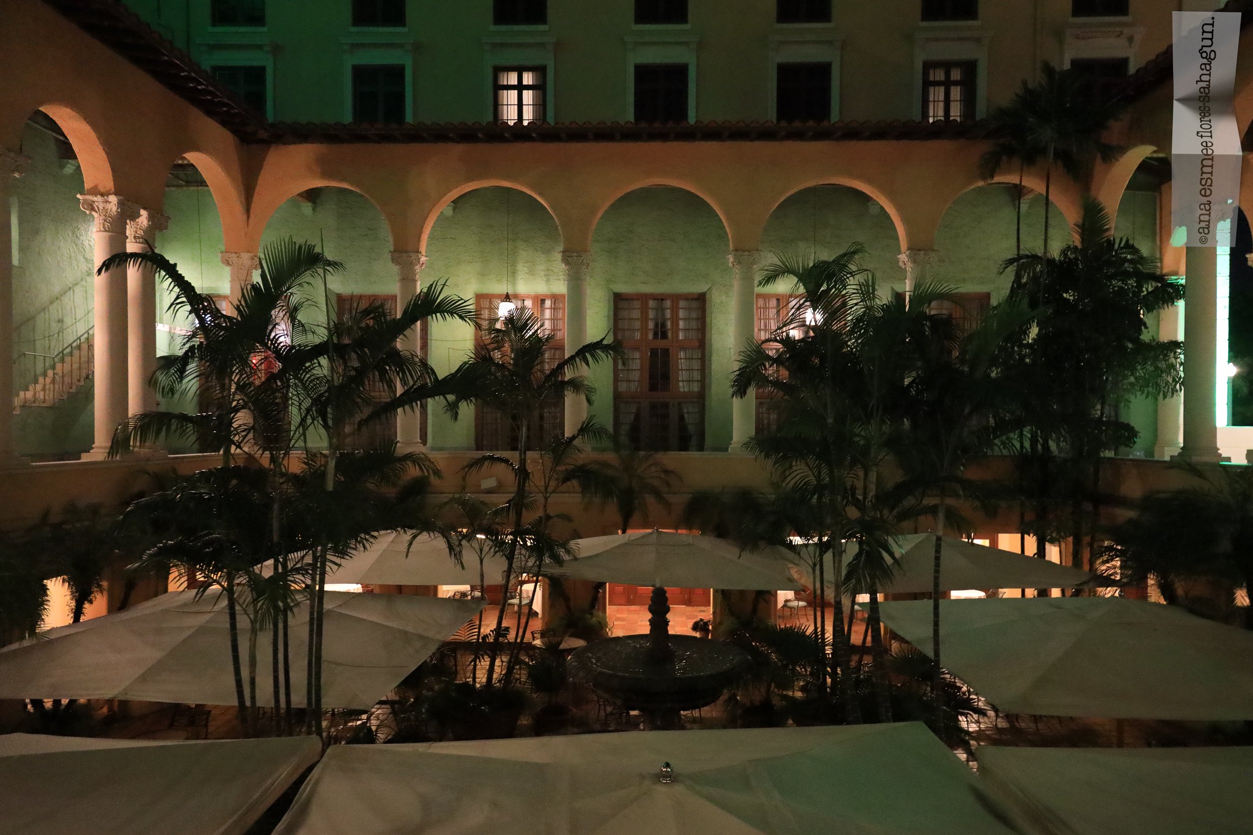 THE BILTMORE HOTEL, 2023-11-2500px.jpg