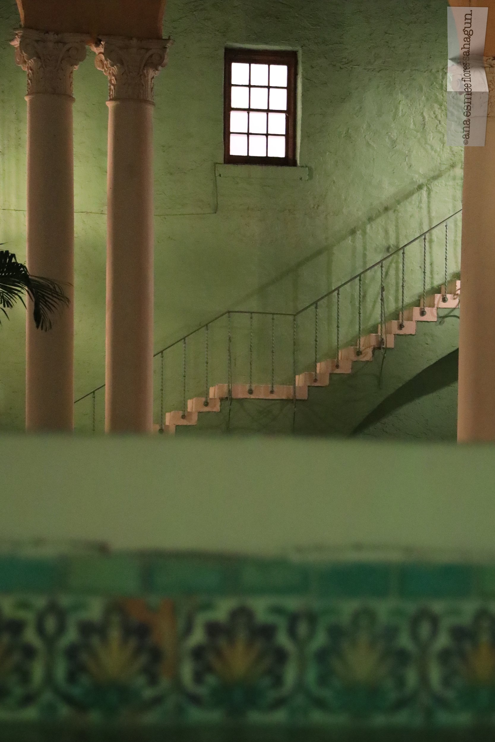 THE BILTMORE HOTEL, 2023-12-2500px.jpg