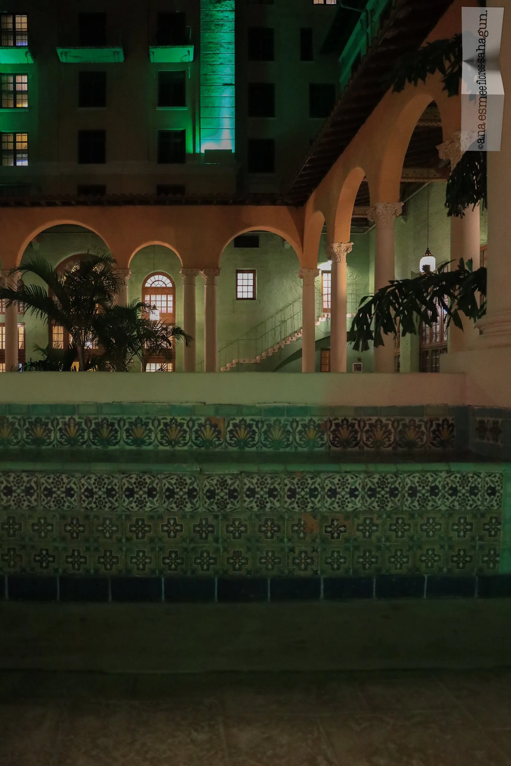 THE BILTMORE HOTEL, 2023-13-2500px.jpg
