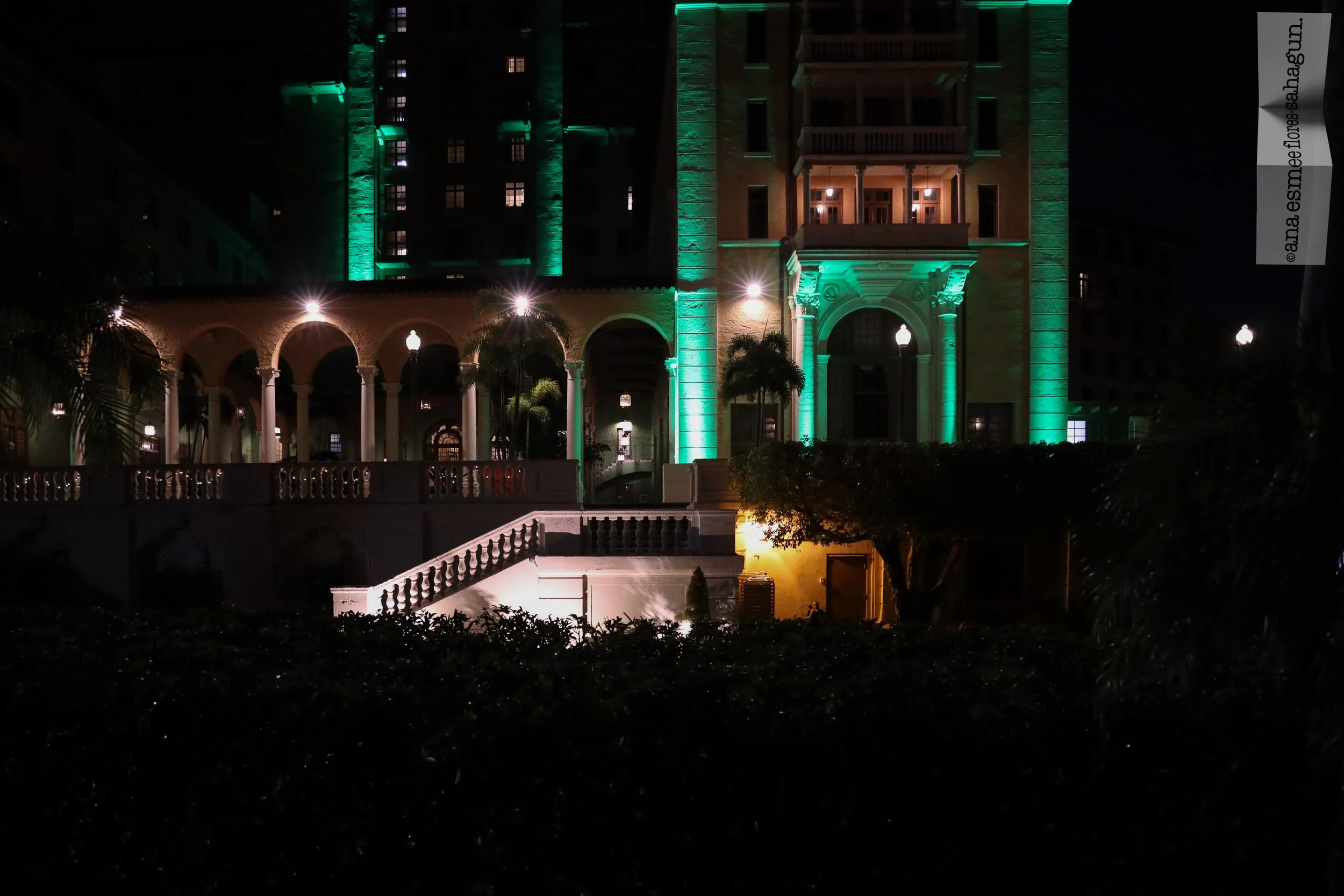 THE BILTMORE HOTEL, 2023-18-2500px.jpg