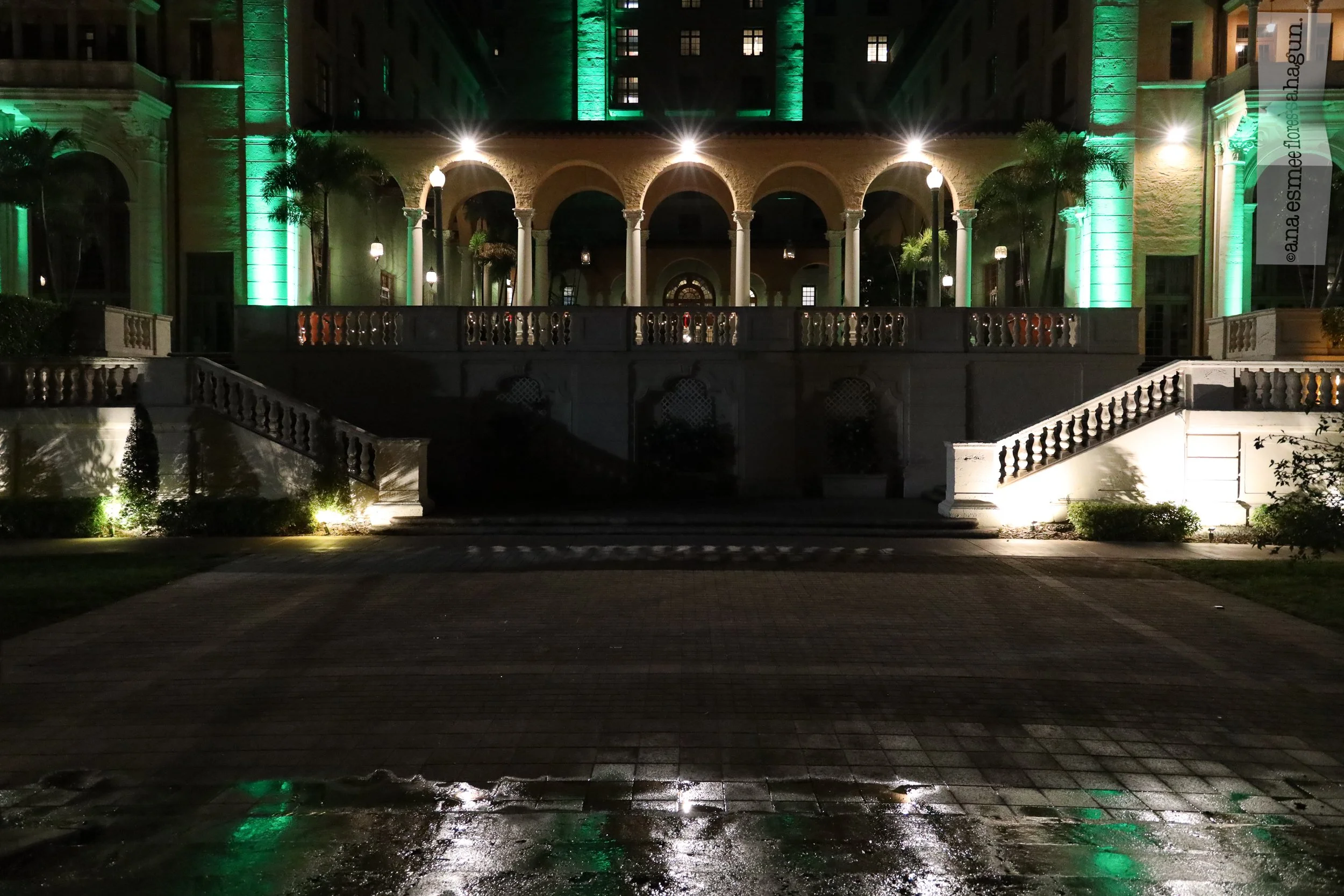 THE BILTMORE HOTEL, 2023-17-2500px.jpg
