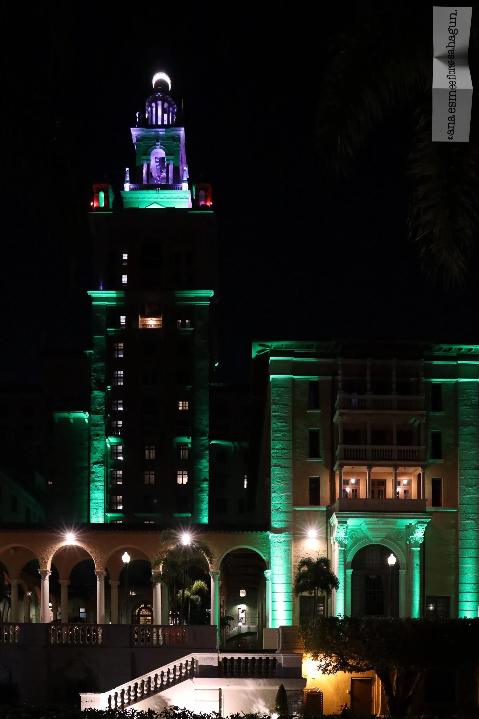 THE BILTMORE HOTEL, 2023-19-2500px.jpg