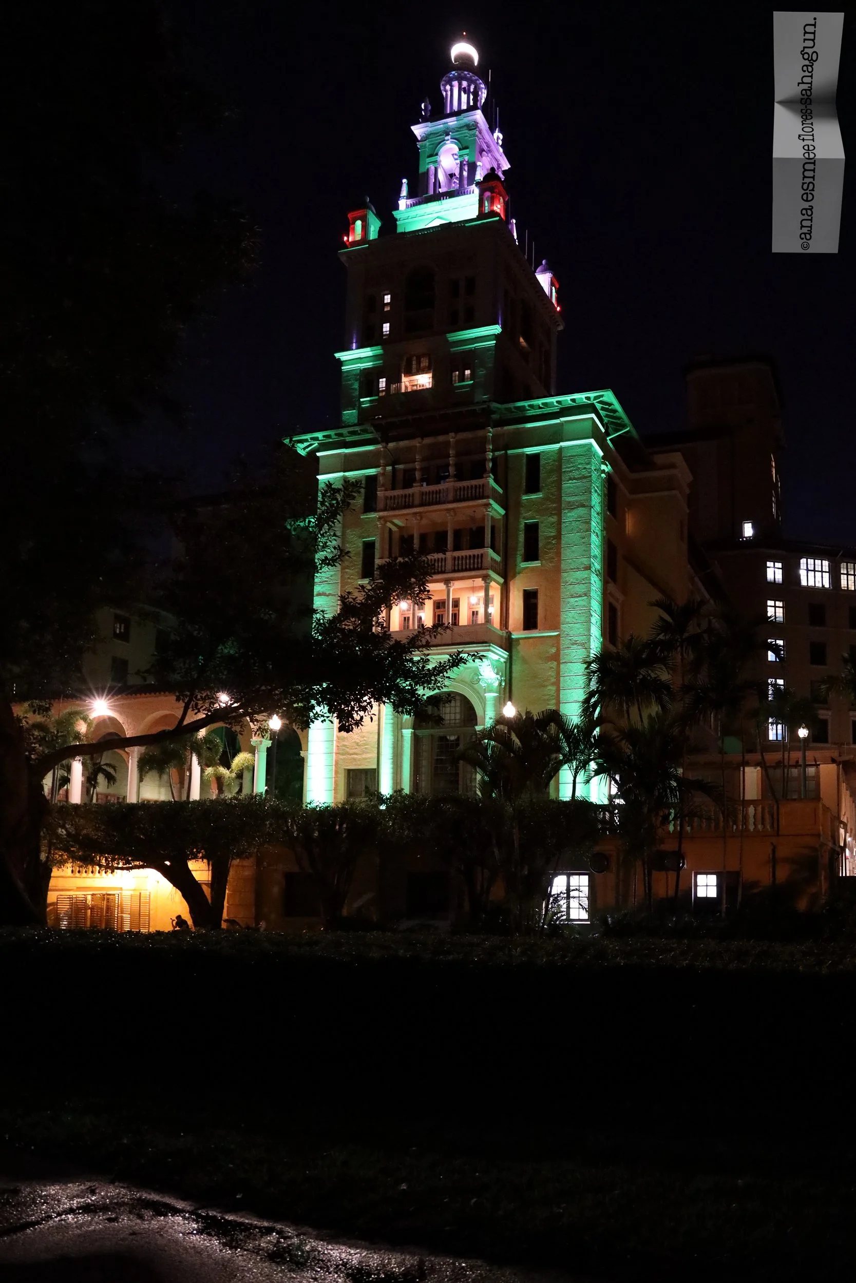 THE BILTMORE HOTEL, 2023-20-2500px.jpg