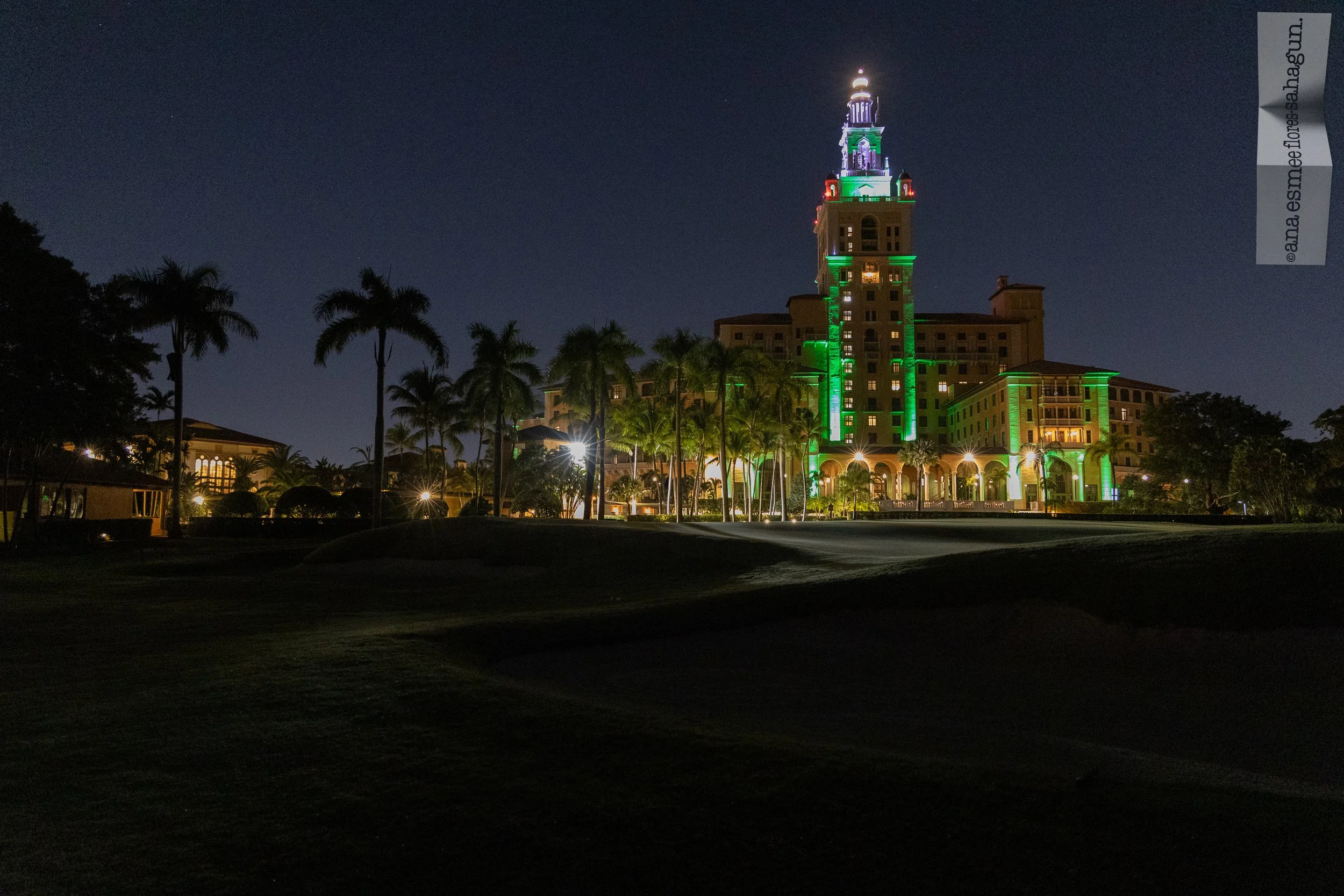 THE BILTMORE HOTEL, 2023-21-2500px.jpg