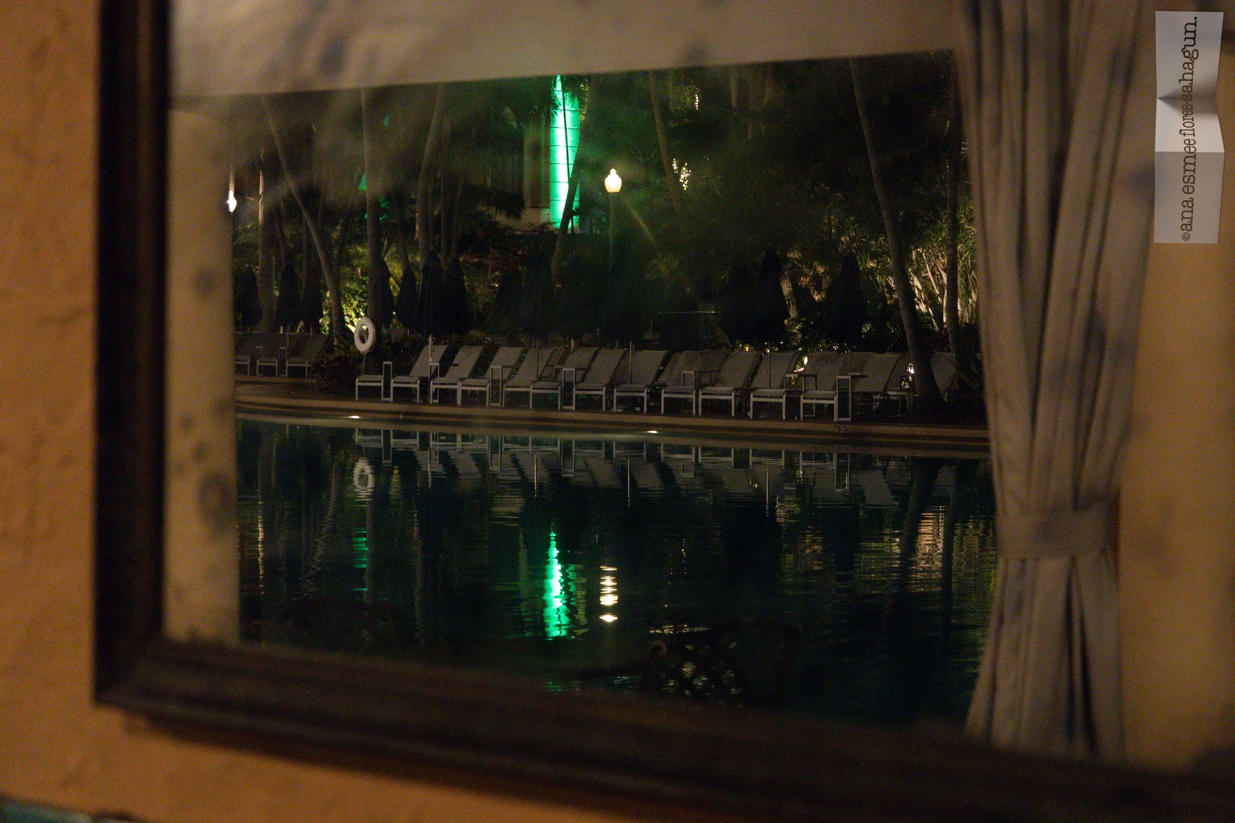 THE BILTMORE HOTEL, 2023-23-2500px.jpg