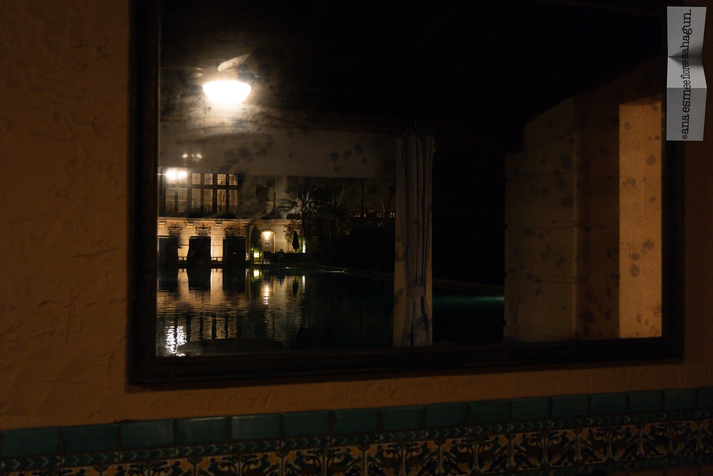 THE BILTMORE HOTEL, 2023-25-2500px.jpg