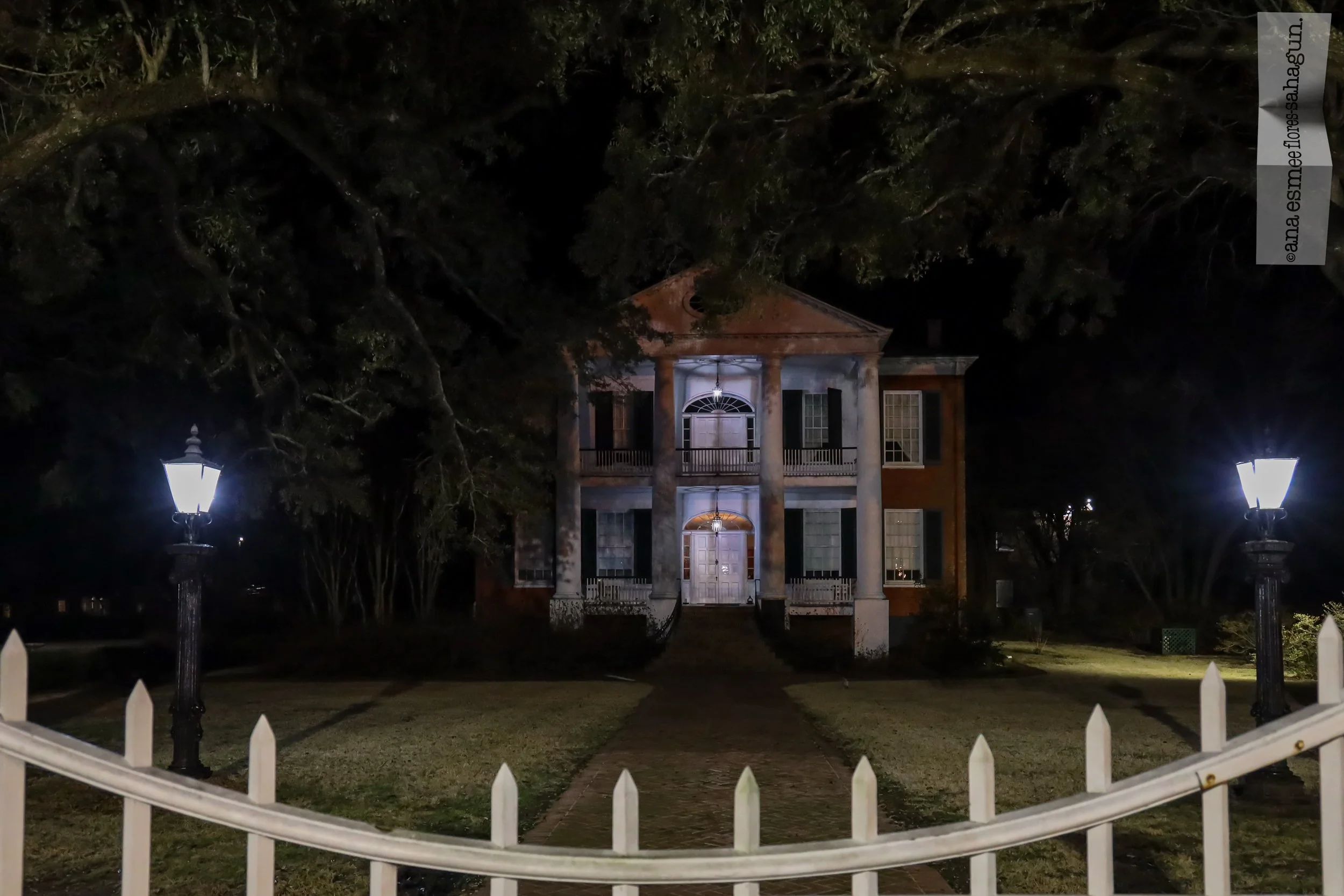 MISSISSIPPI, 2023-01-2500px.jpg