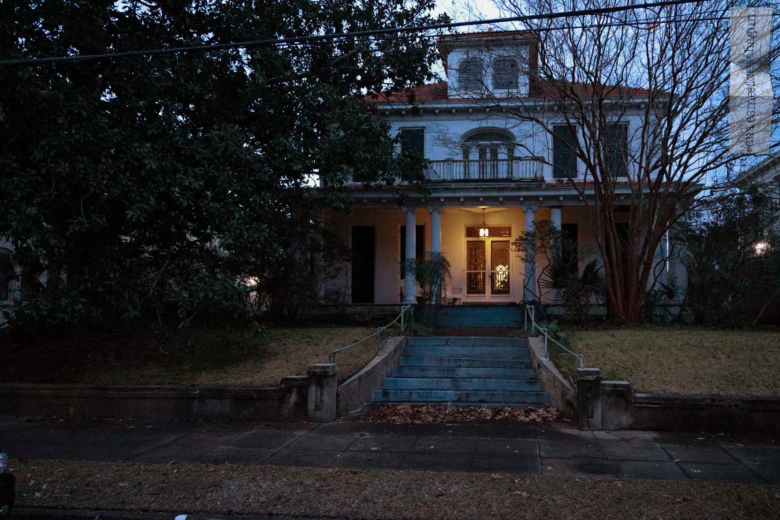MISSISSIPPI, 2023-02-2500px.jpg
