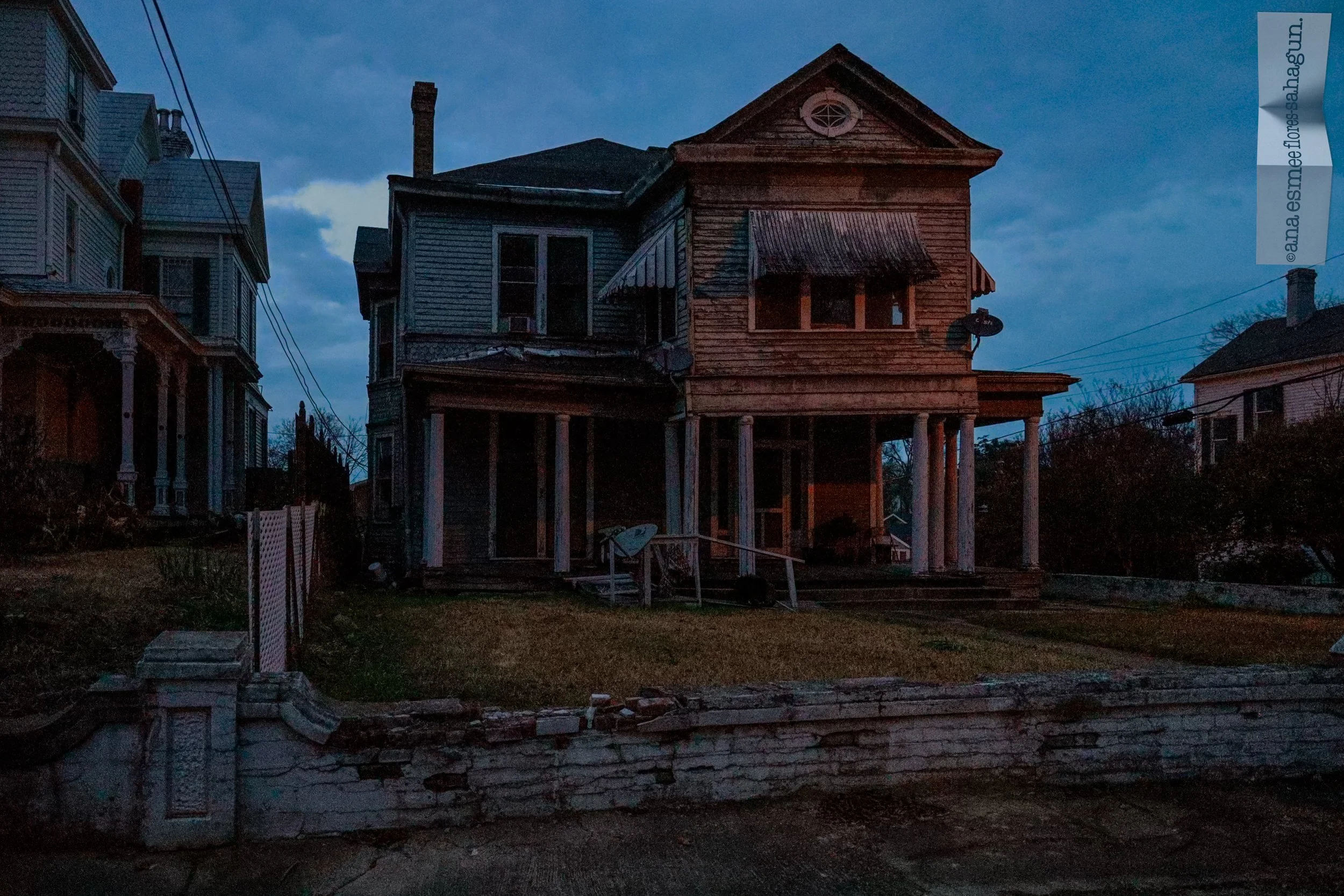 MISSISSIPPI, 2023-03-2500px.jpg