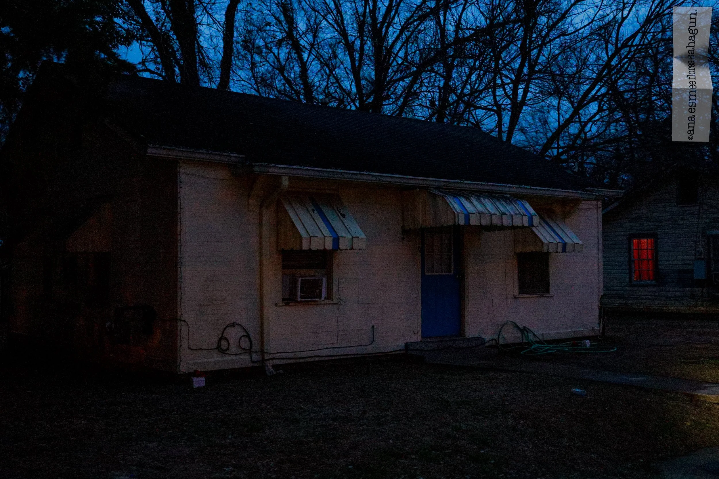 MISSISSIPPI, 2023-04-2500px.jpg