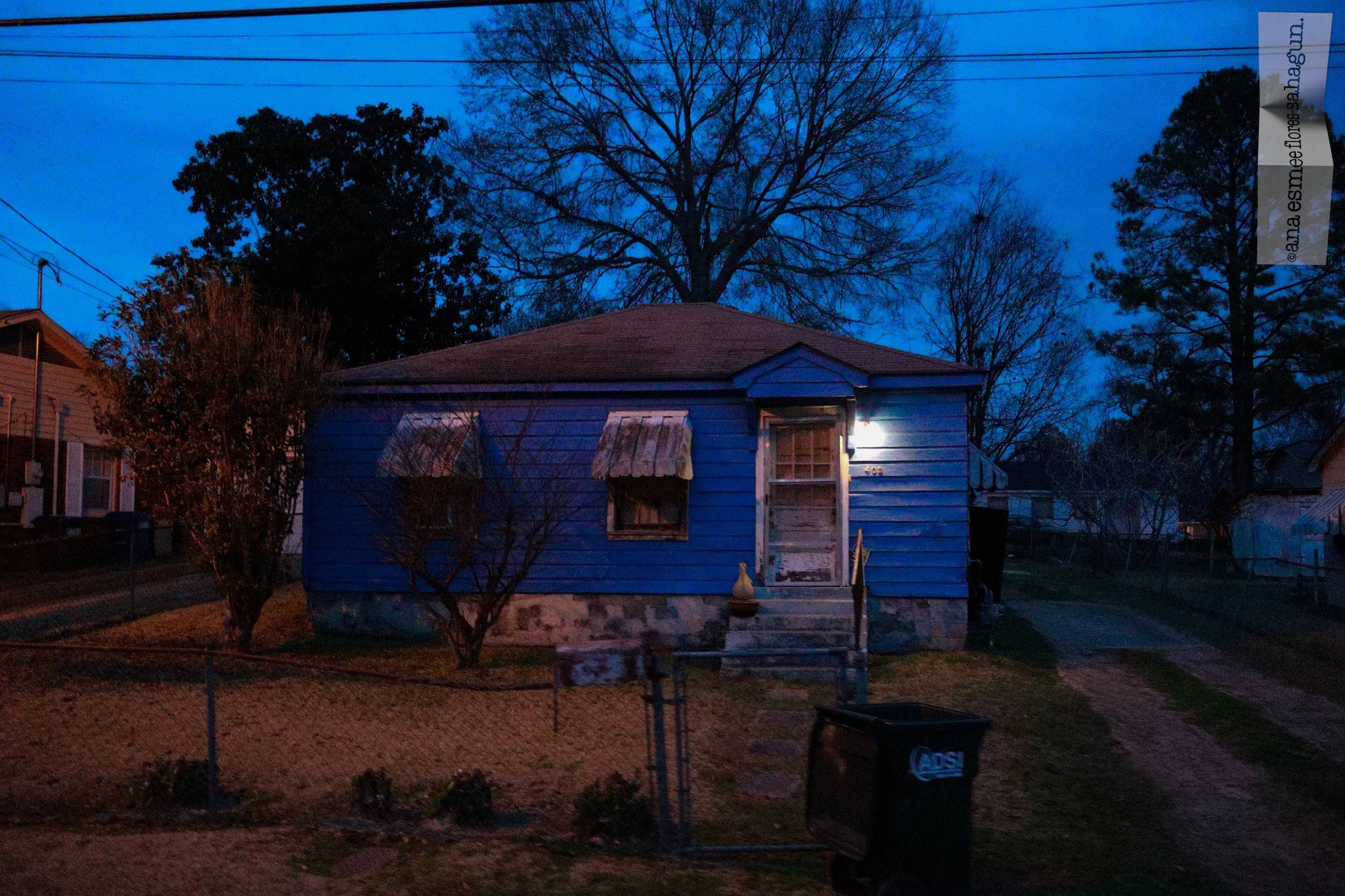MISSISSIPPI, 2023-05-2500px.jpg