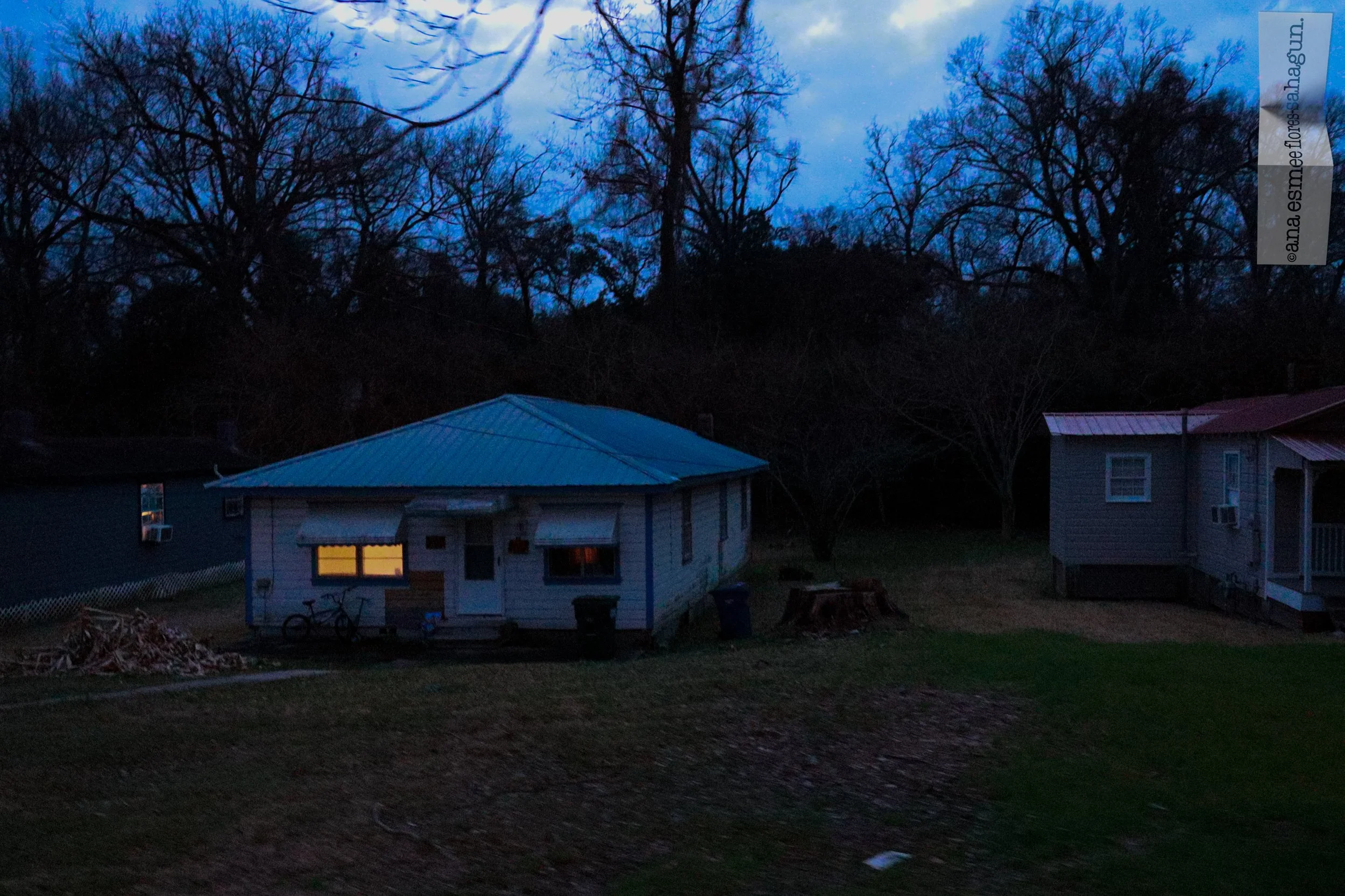 MISSISSIPPI, 2023-06-2500px.jpg