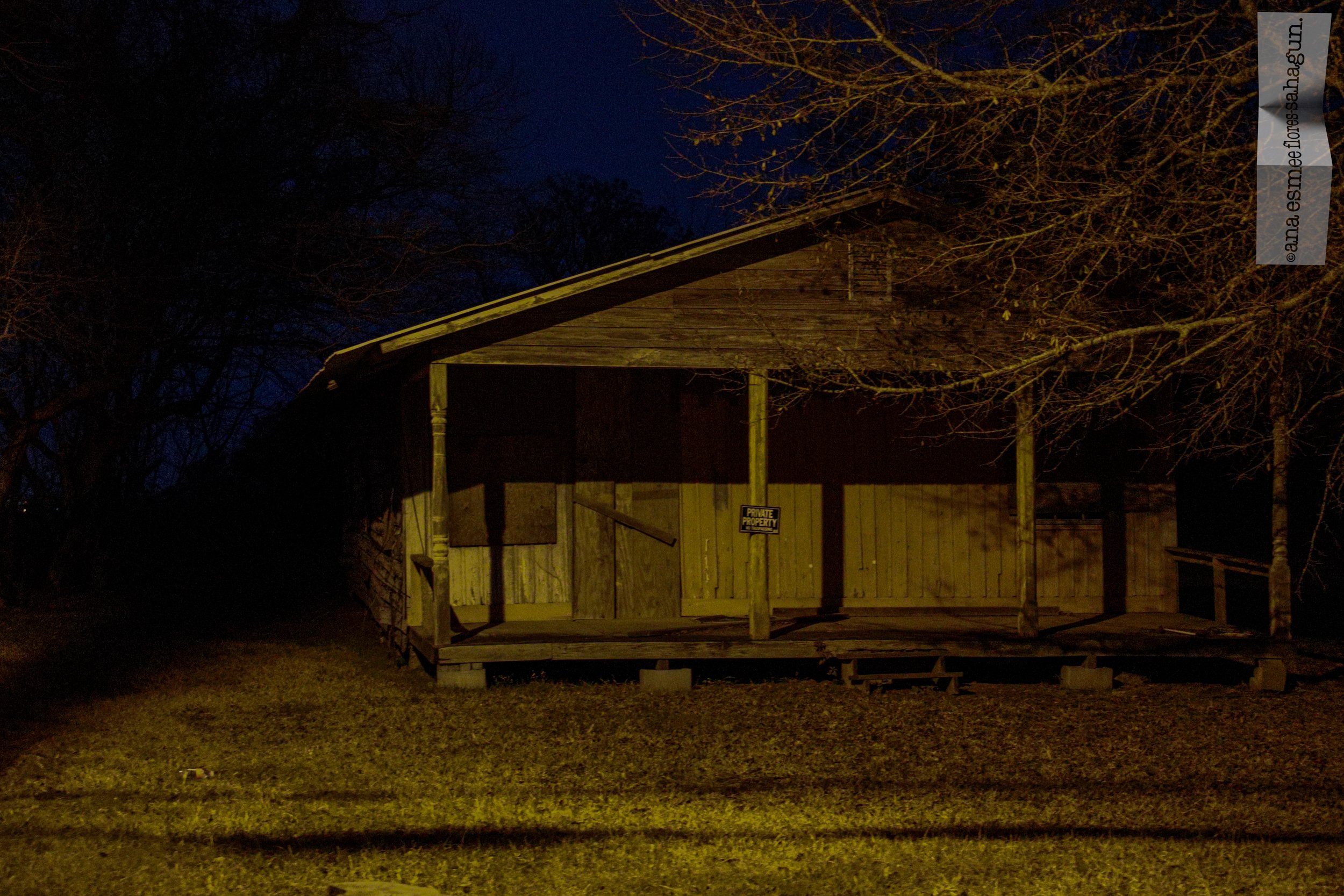 MISSISSIPPI, 2023-08-2500px.jpg