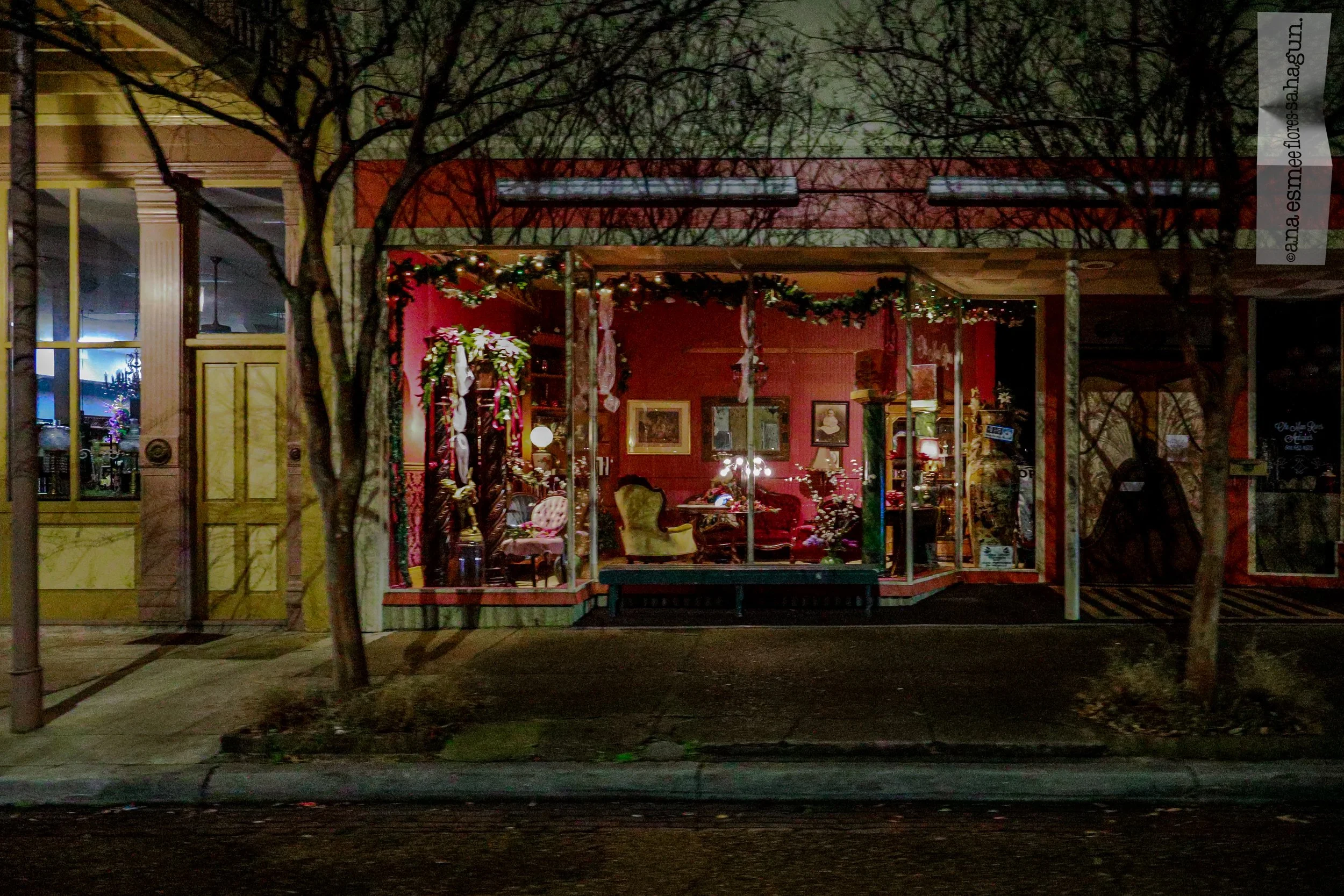MISSISSIPPI, 2023-09-2500px.jpg