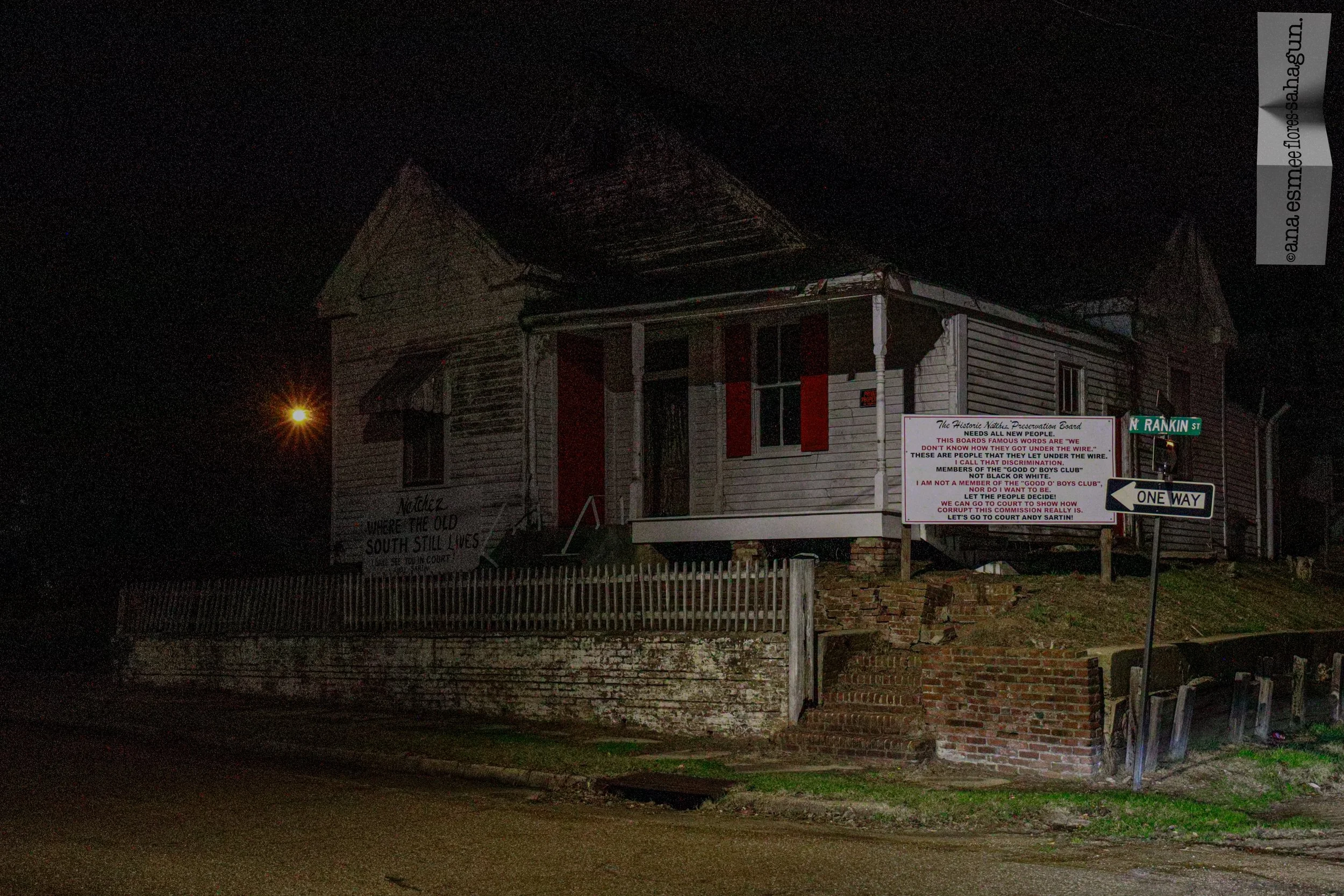 MISSISSIPPI, 2023-10-2500px.jpg