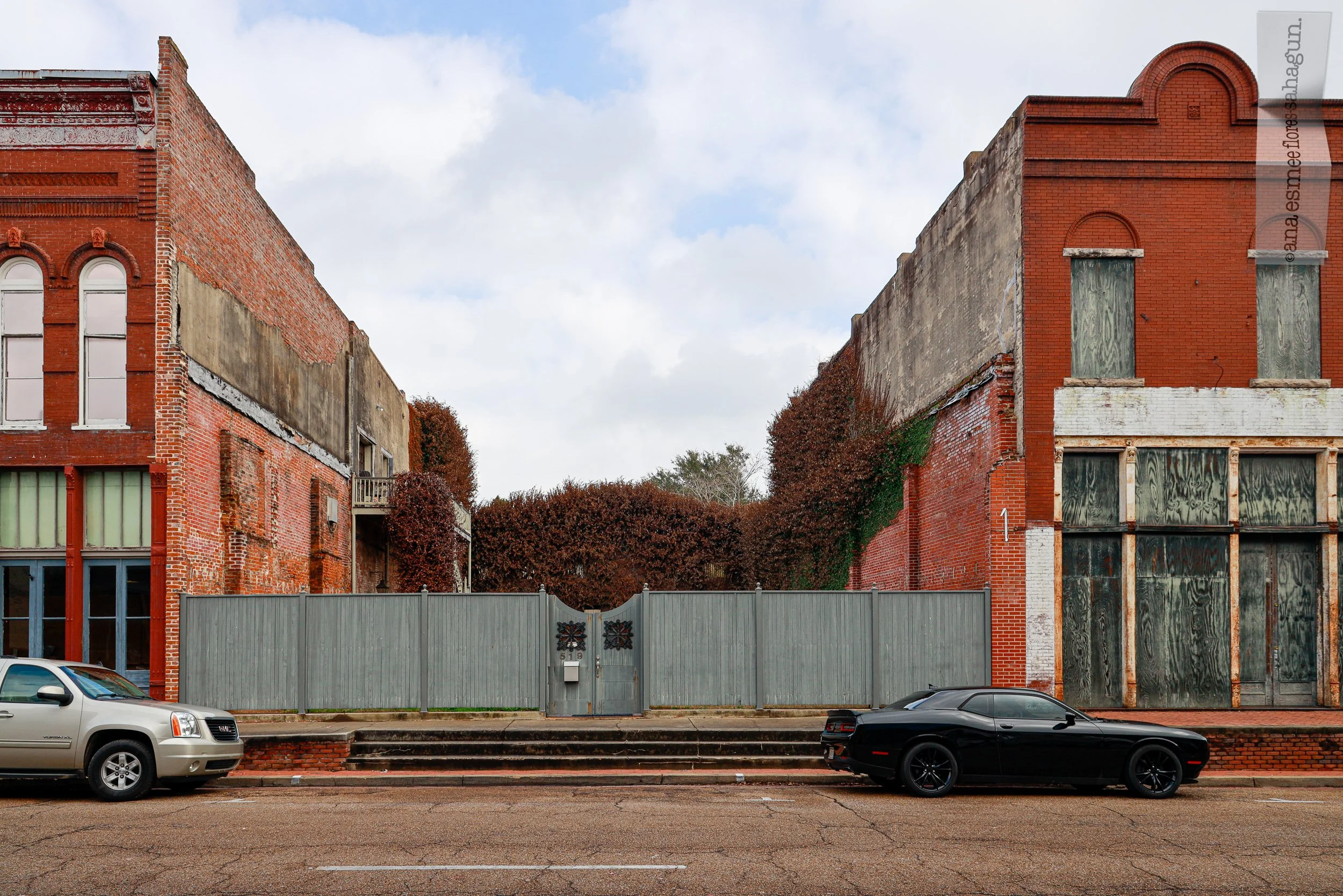 MISSISSIPPI, 2023-13-2500px.jpg
