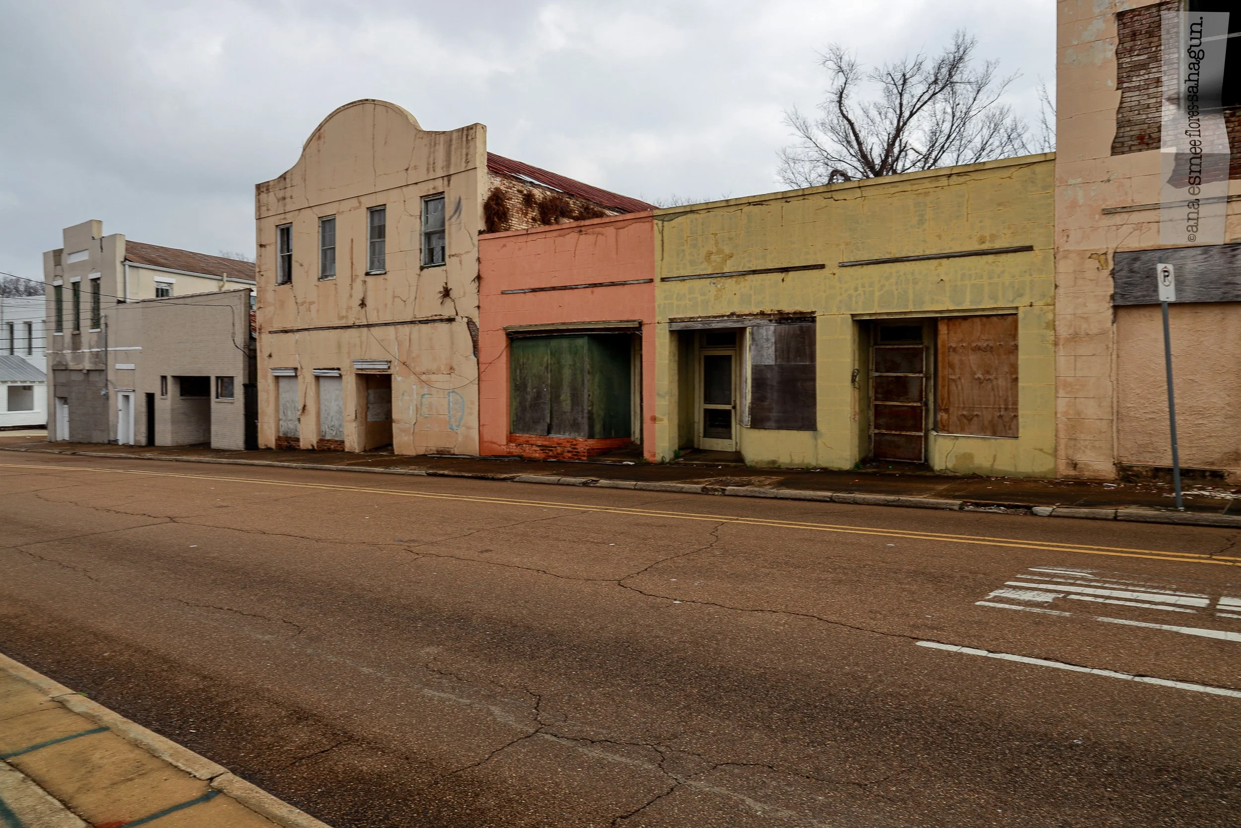 MISSISSIPPI, 2023-14-2500px.jpg
