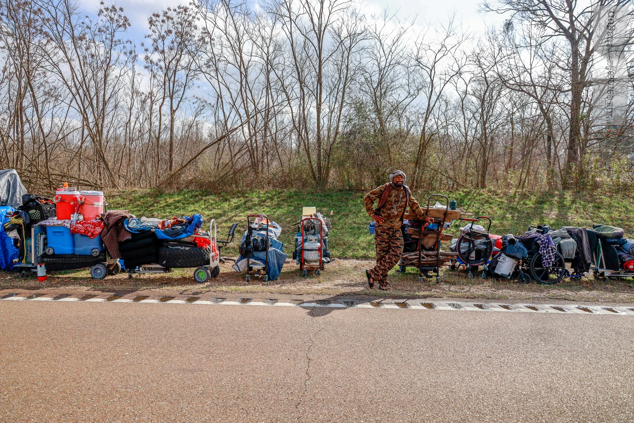MISSISSIPPI, 2023-18-2500px.jpg