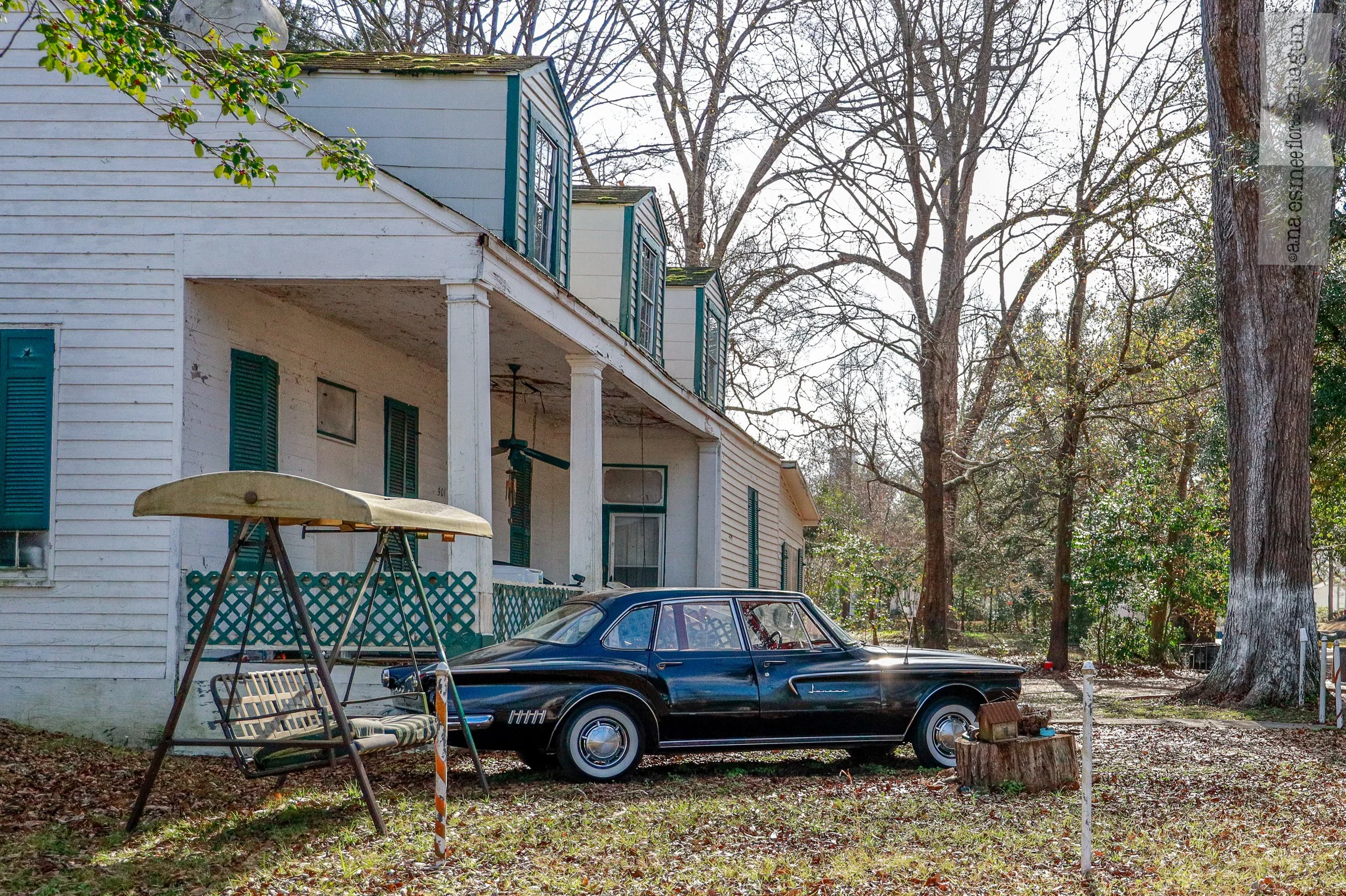 MISSISSIPPI, 2023-22-2500px.jpg