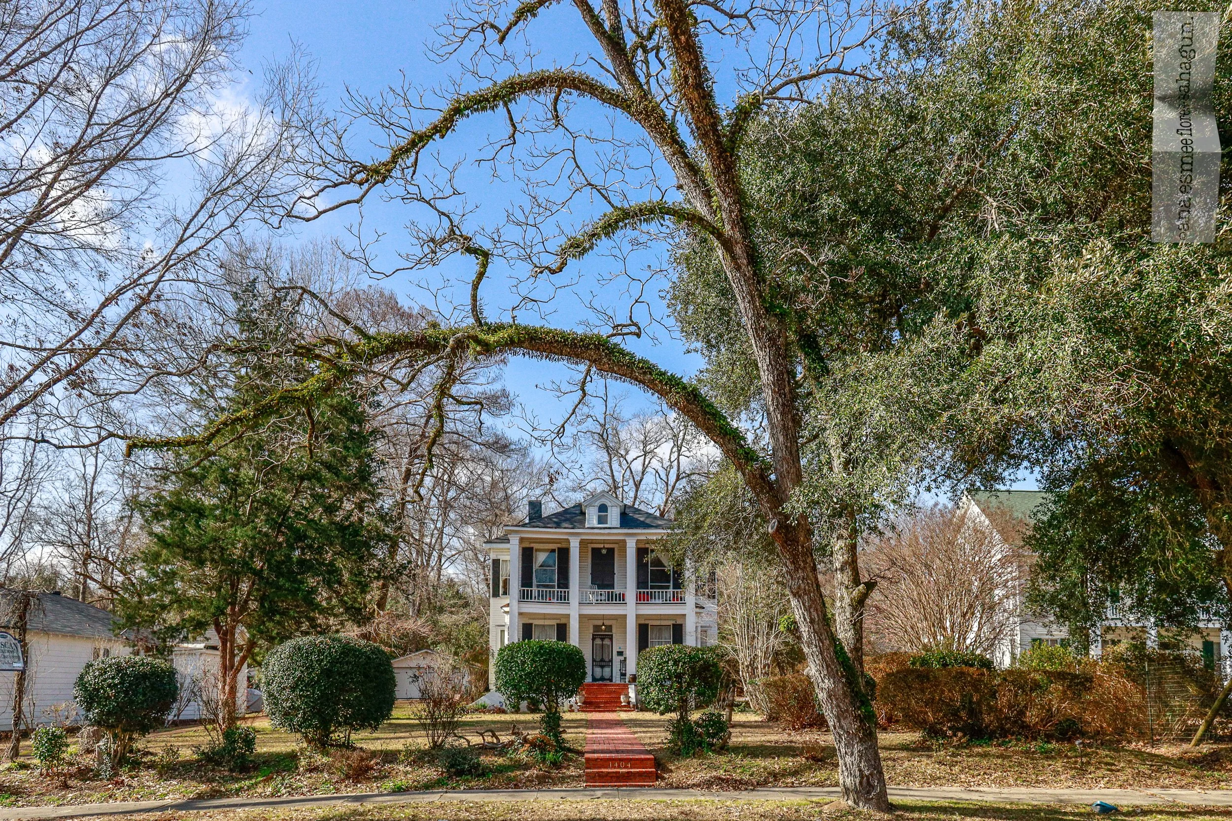 MISSISSIPPI, 2023-21-2500px.jpg