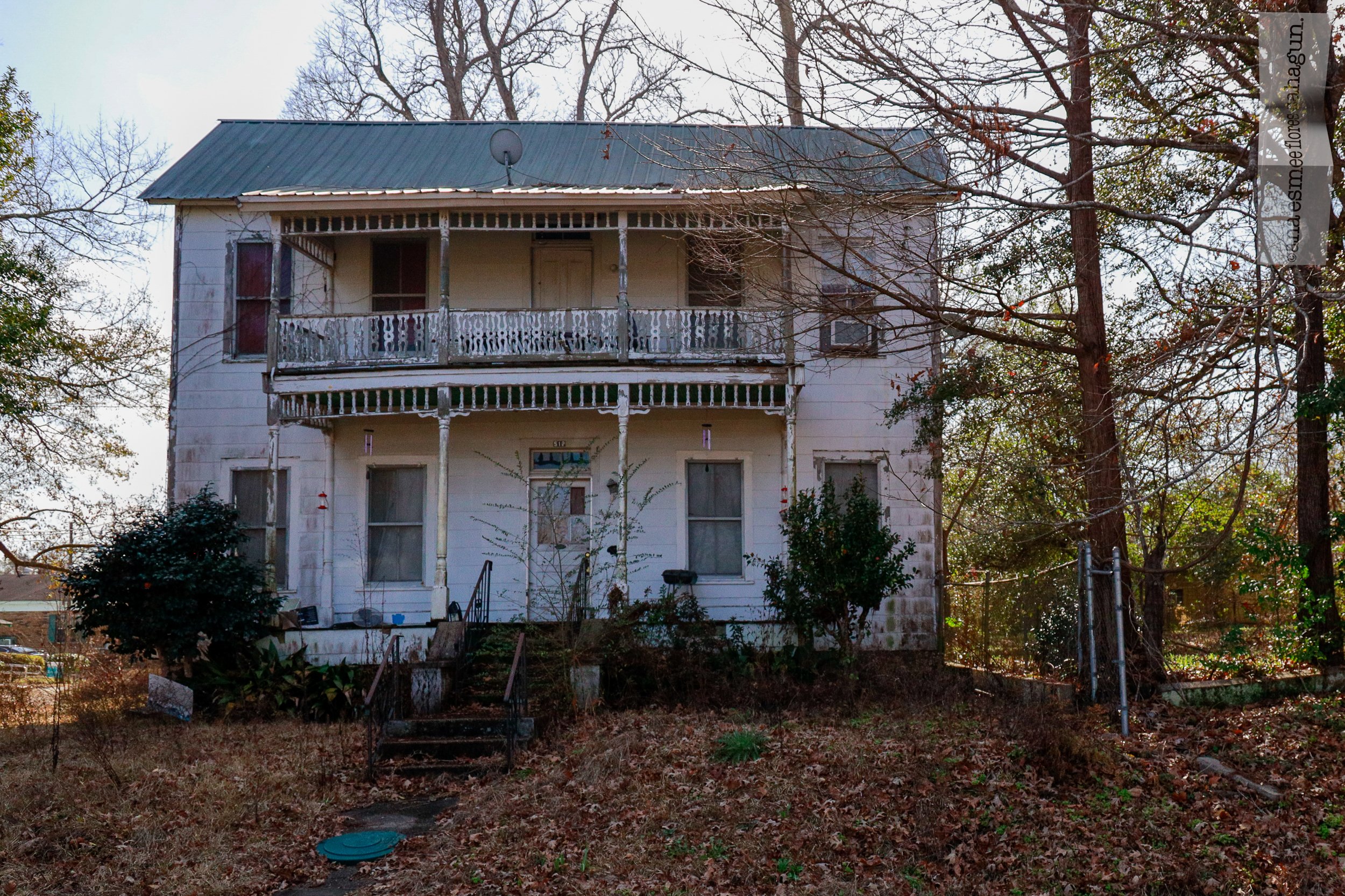 MISSISSIPPI, 2023-23-2500px.jpg