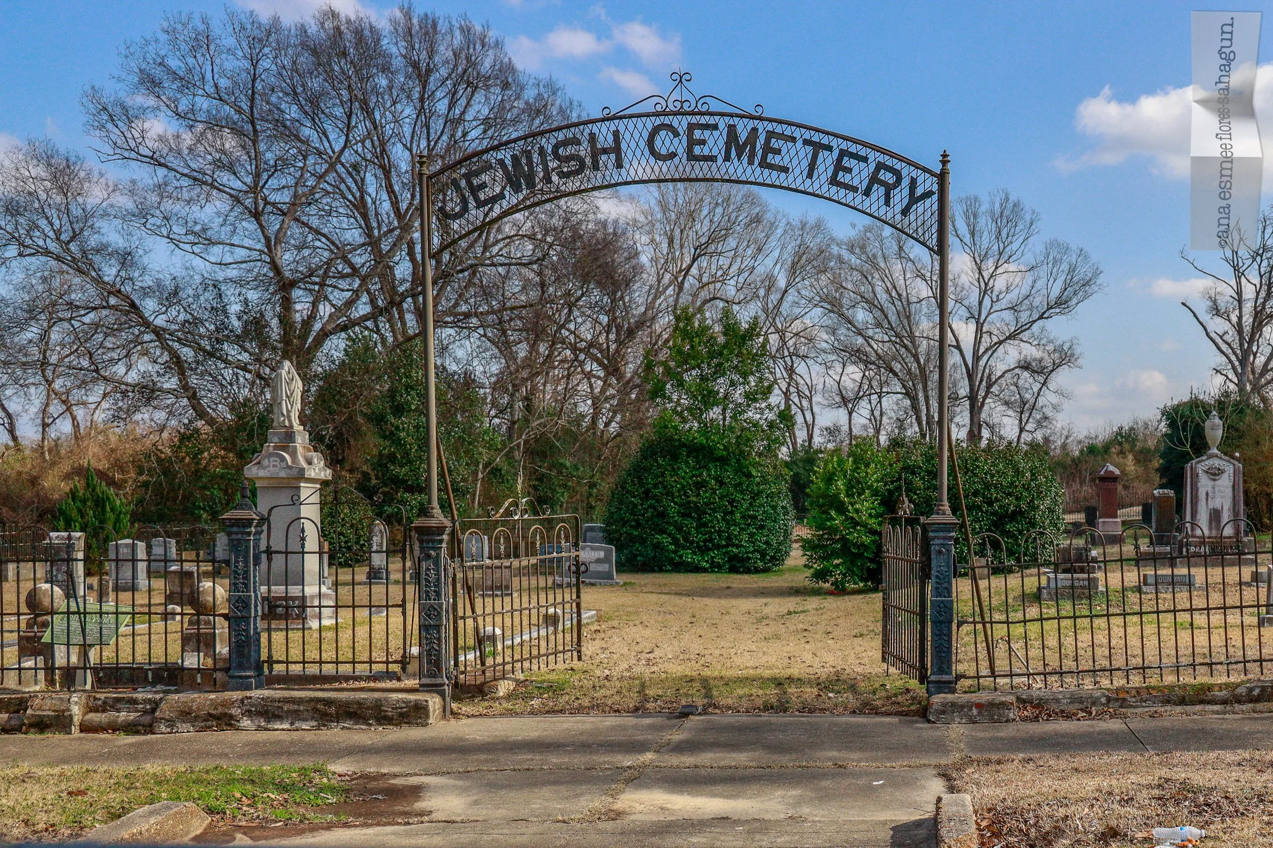 MISSISSIPPI, 2023-24-2500px.jpg