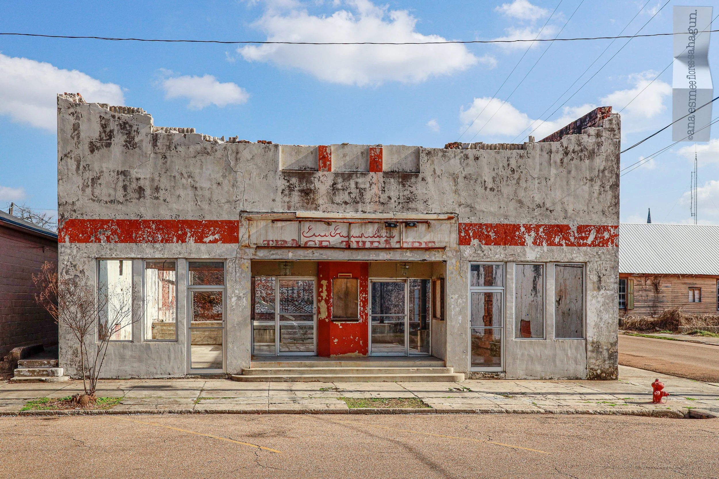 MISSISSIPPI, 2023-26-2500px.jpg