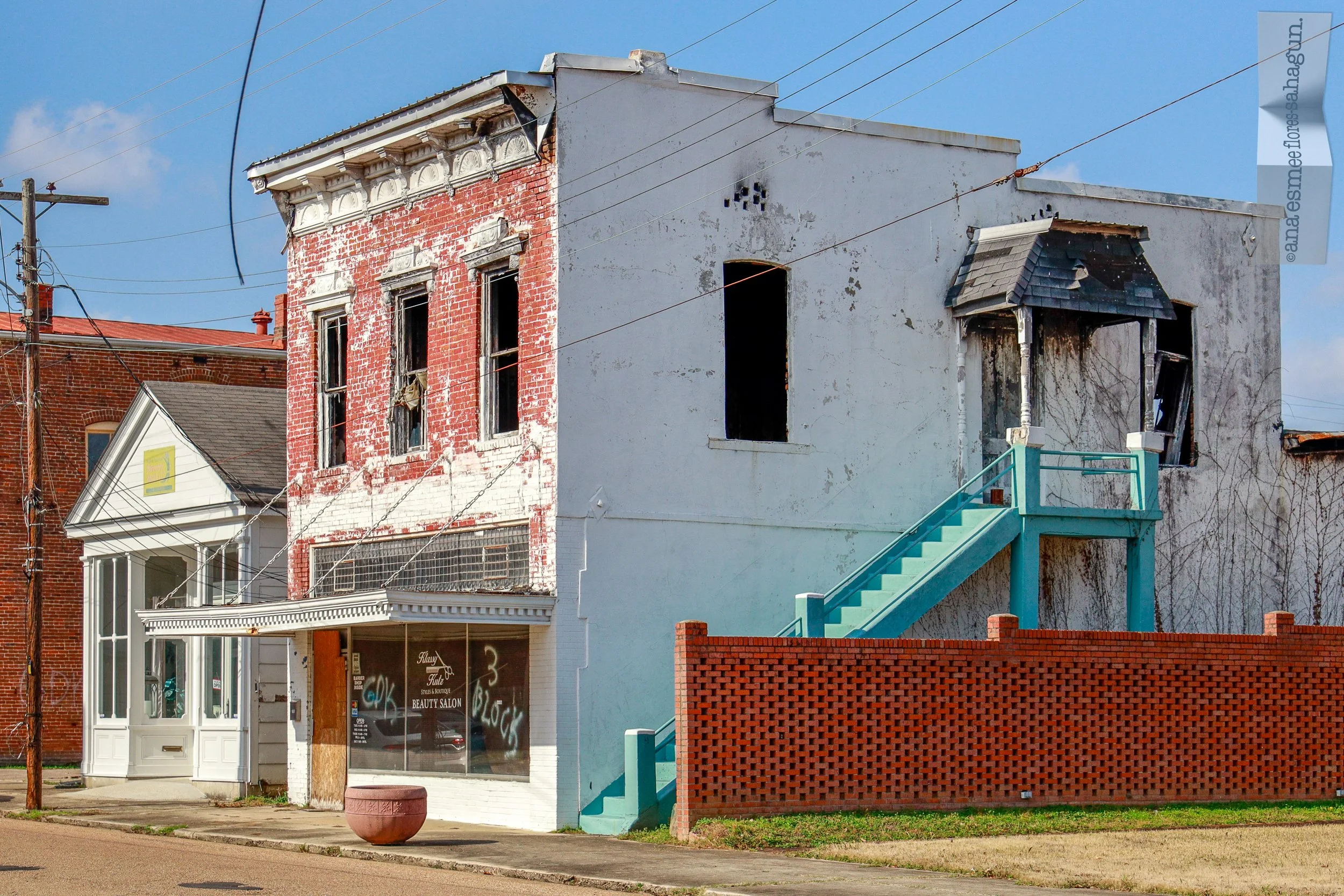 MISSISSIPPI, 2023-27-2500px.jpg
