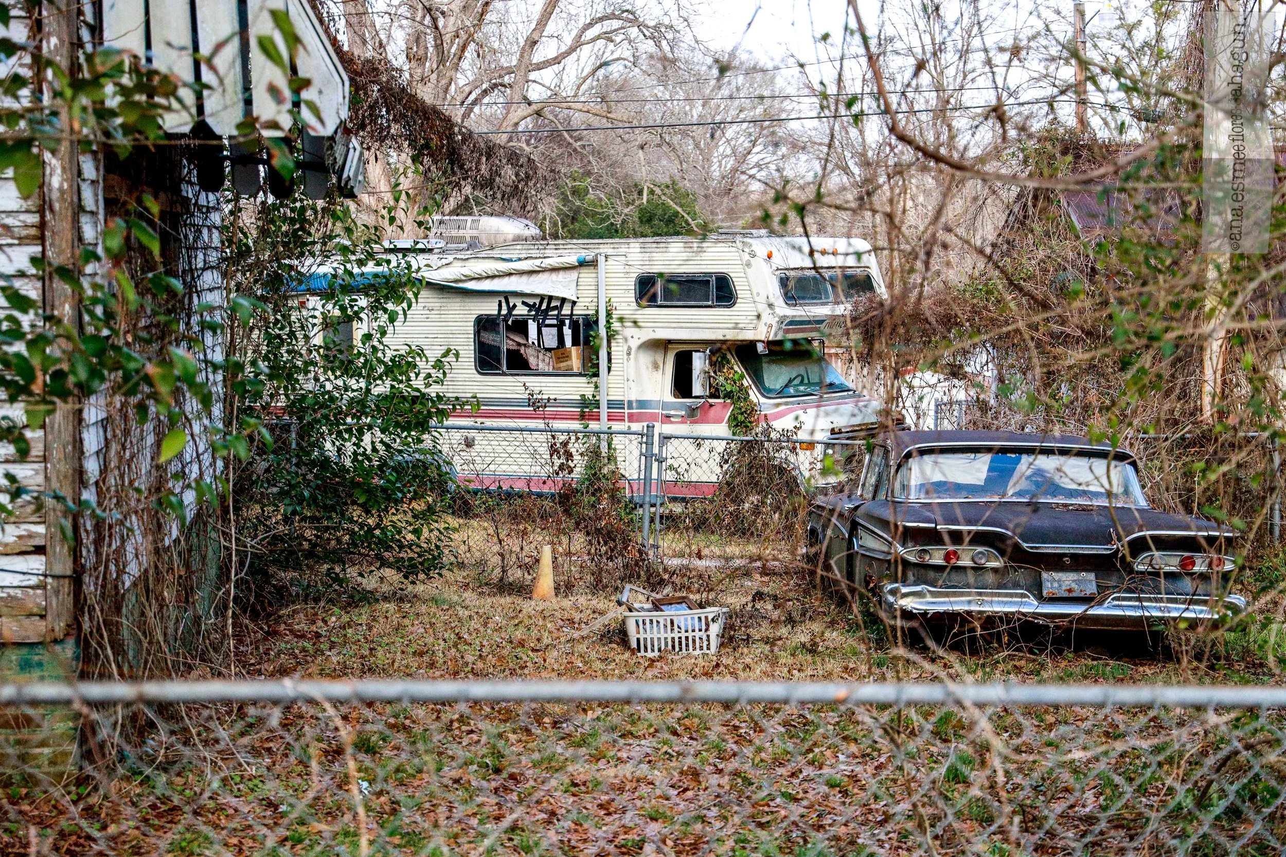 MISSISSIPPI, 2023-28-2500px.jpg