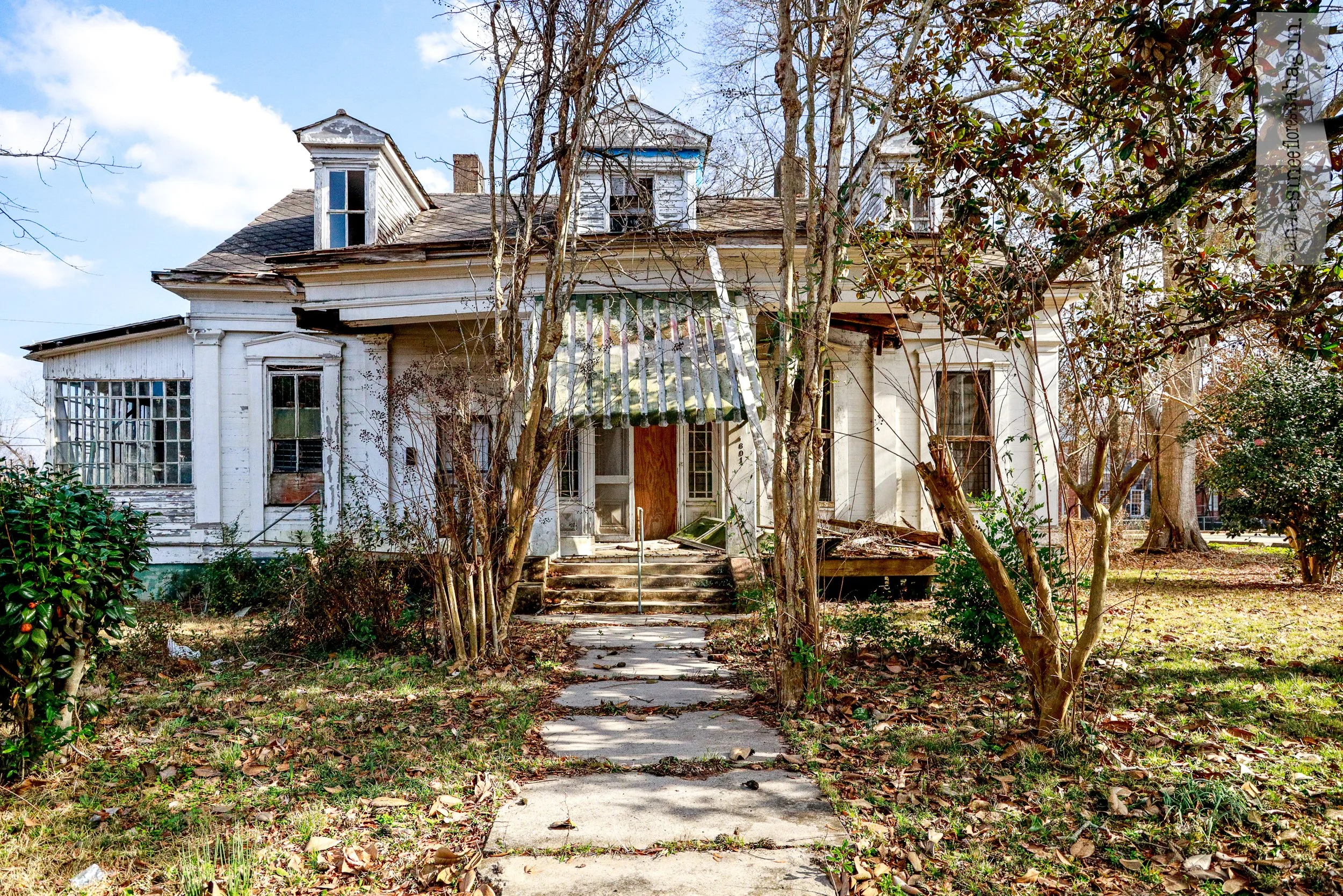 MISSISSIPPI, 2023-29-2500px.jpg