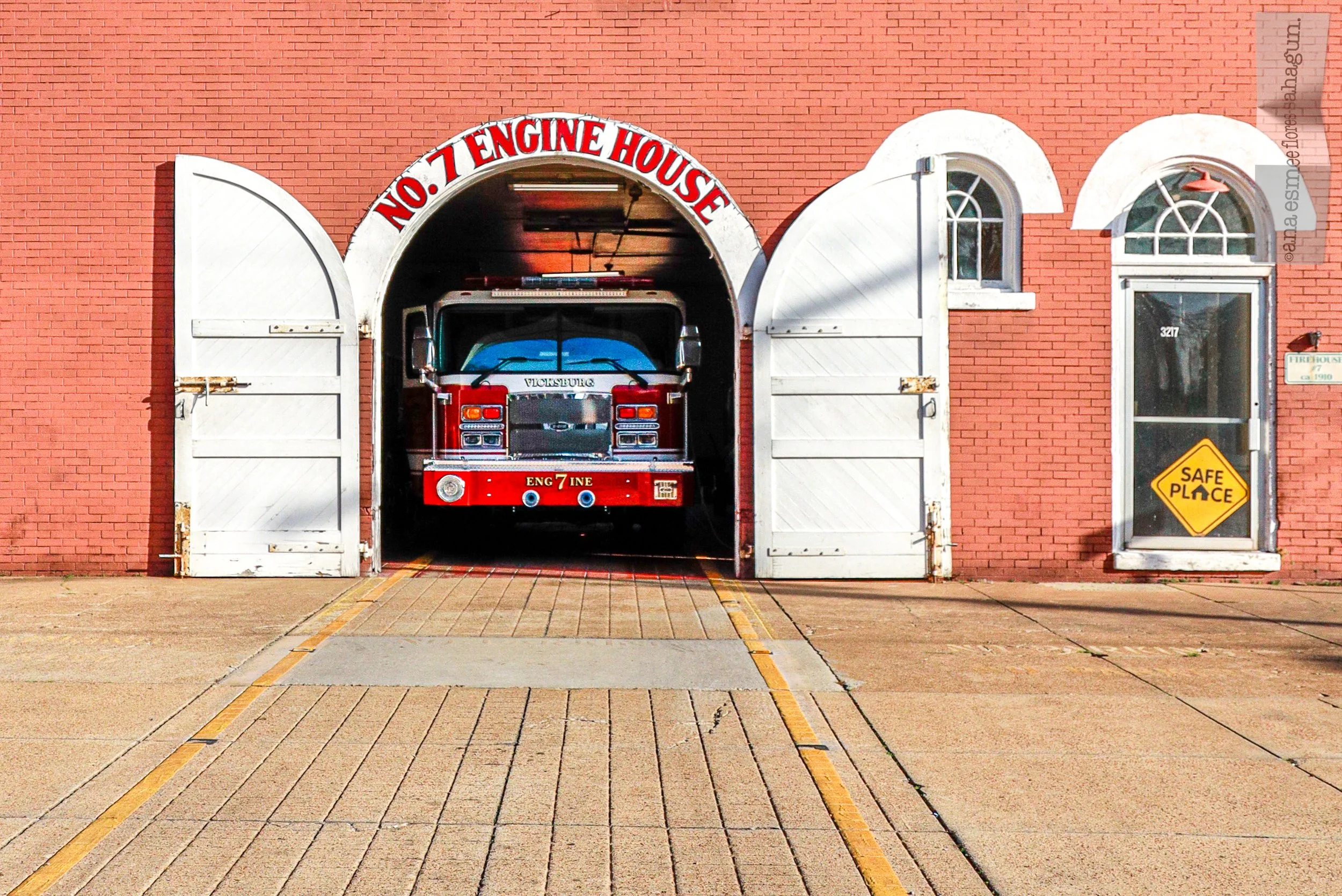 MISSISSIPPI, 2023-30-2500px.jpg