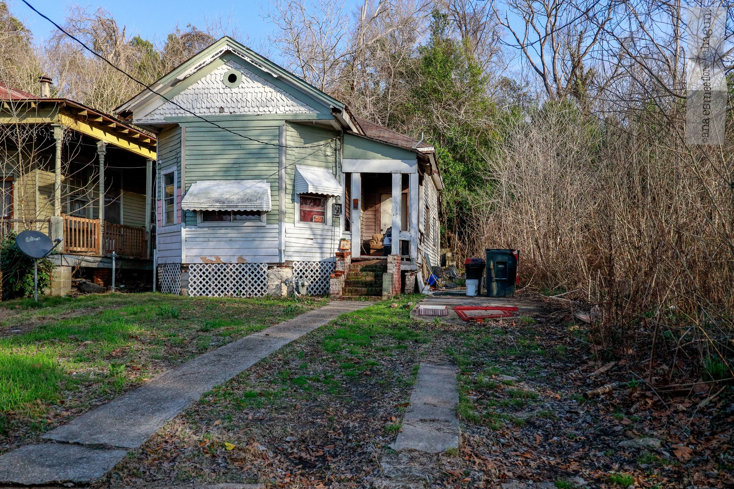 MISSISSIPPI, 2023-34-2500px.jpg