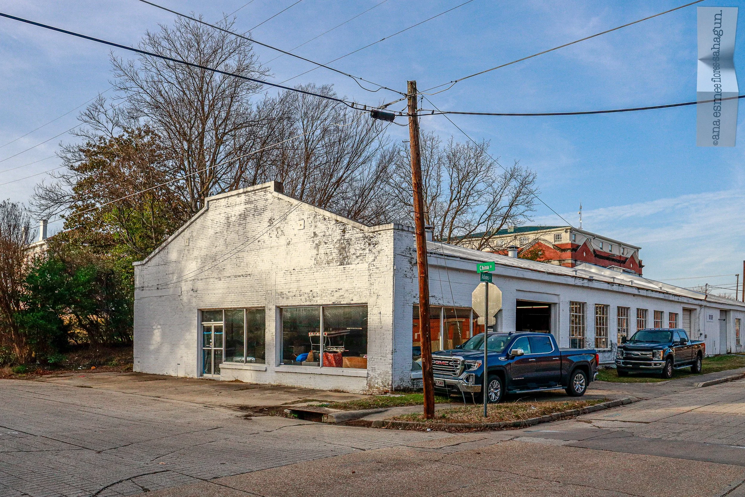 MISSISSIPPI, 2023-36-2500px.jpg