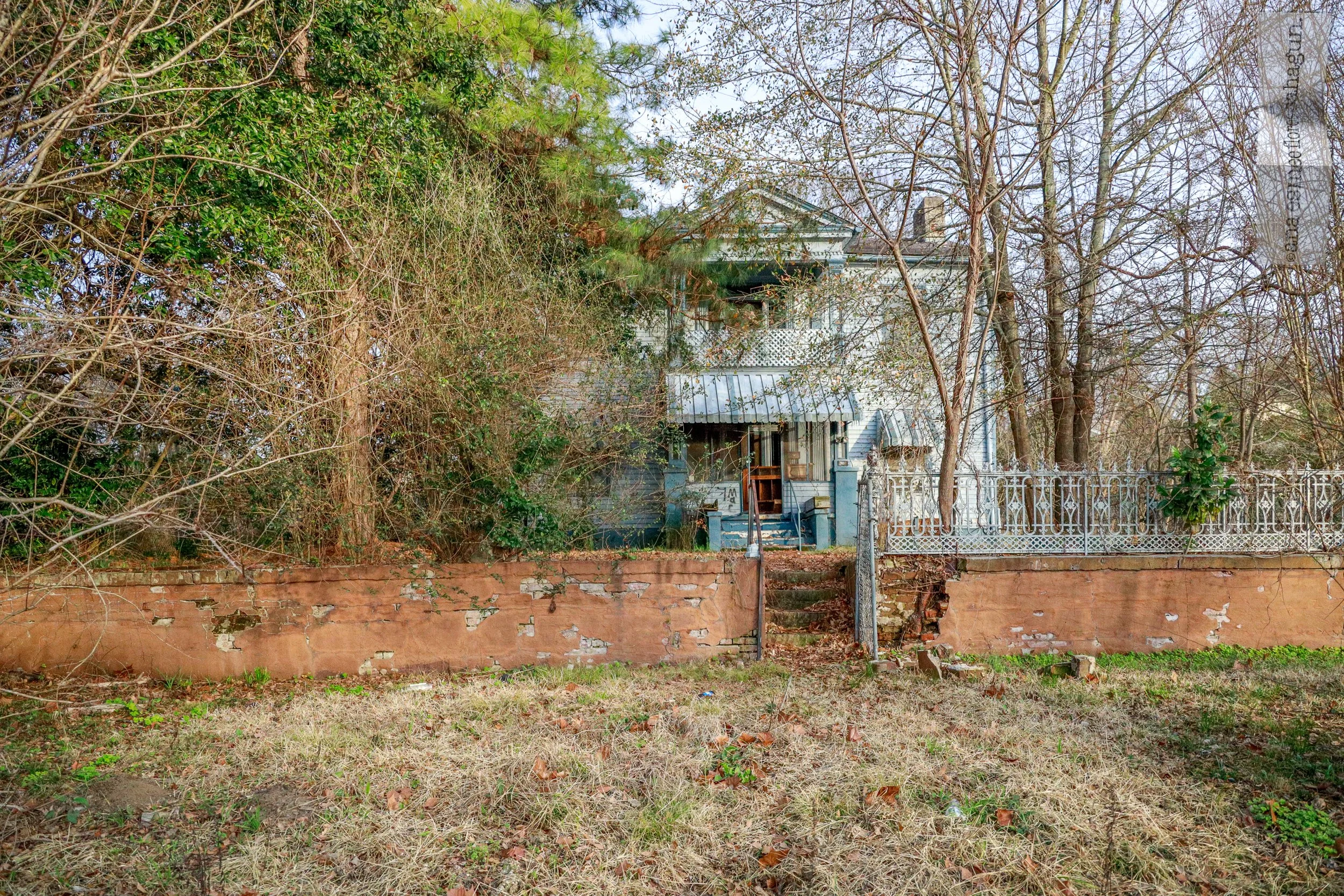 MISSISSIPPI, 2023-38-2500px.jpg