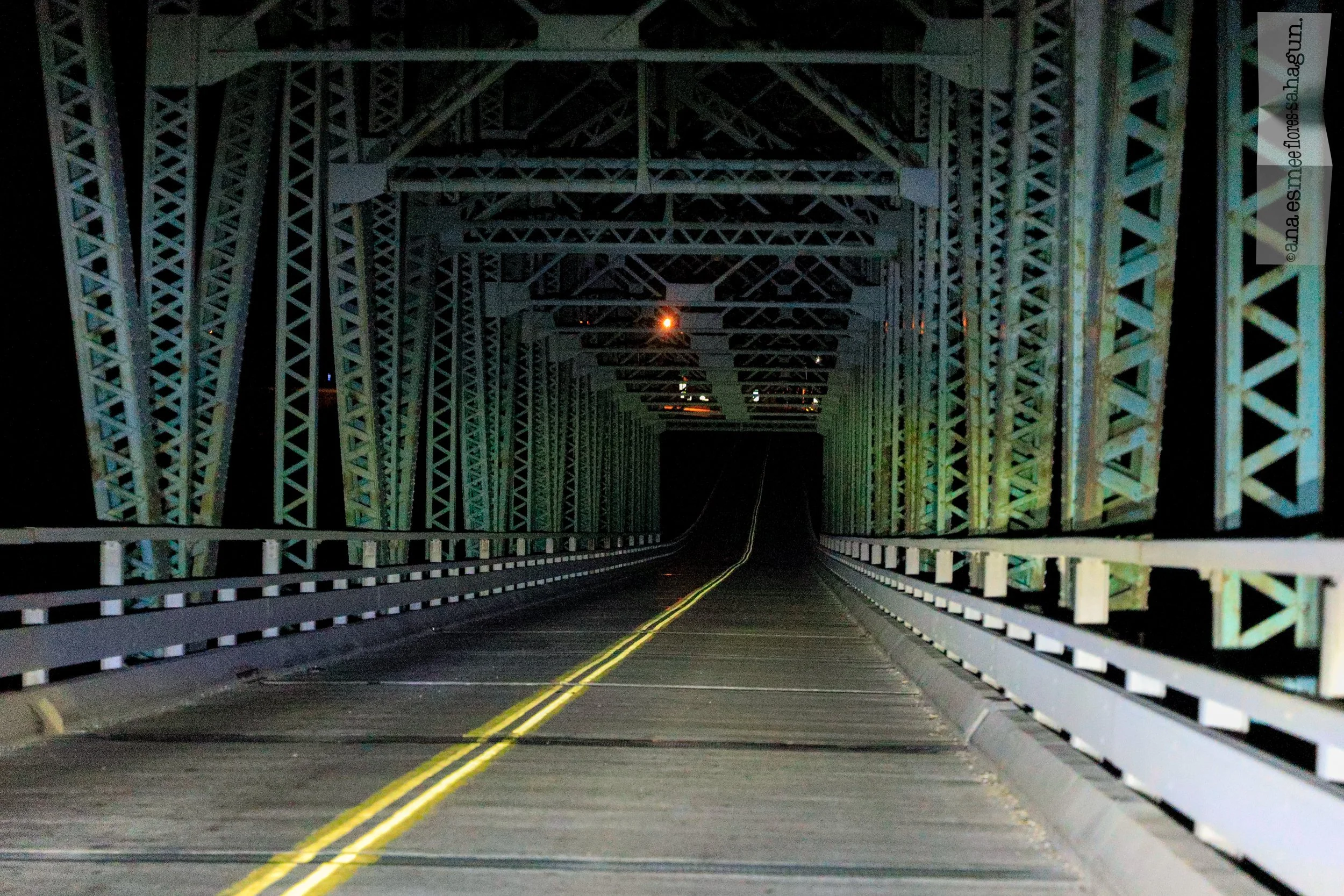 _X5A6293-2500px.jpg
