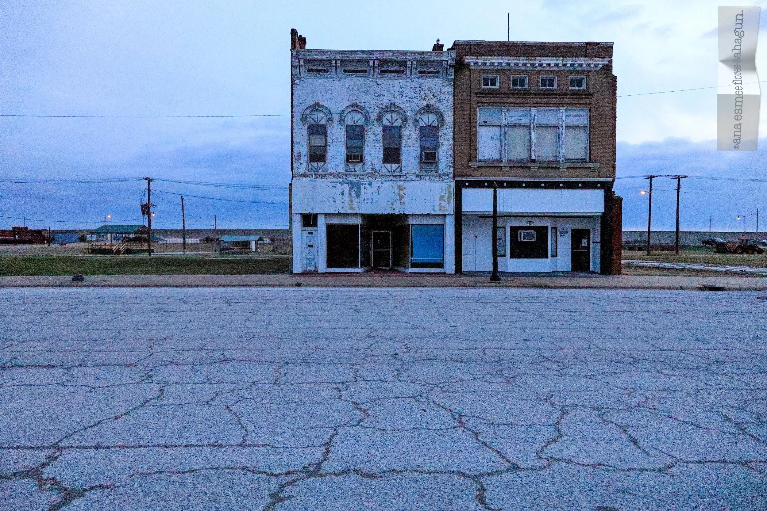 _X5A6633-2500px.jpg